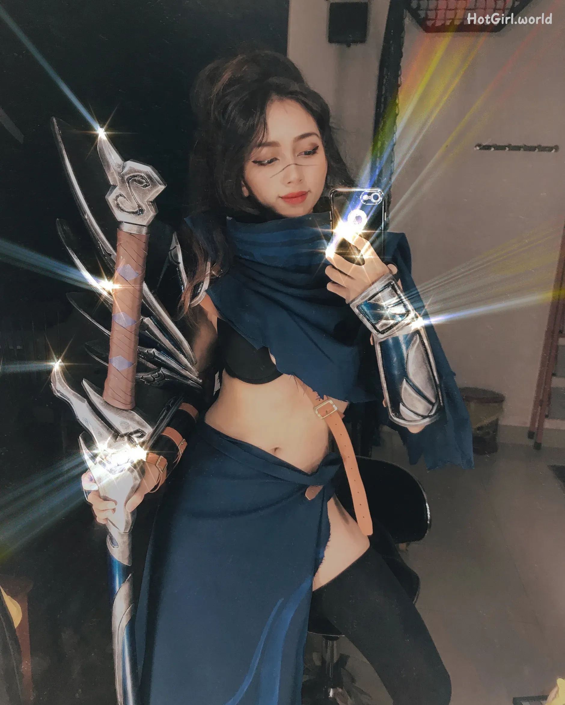 Coser-Mercury-Nguyen-Collection-hotgirl.world-277.webp