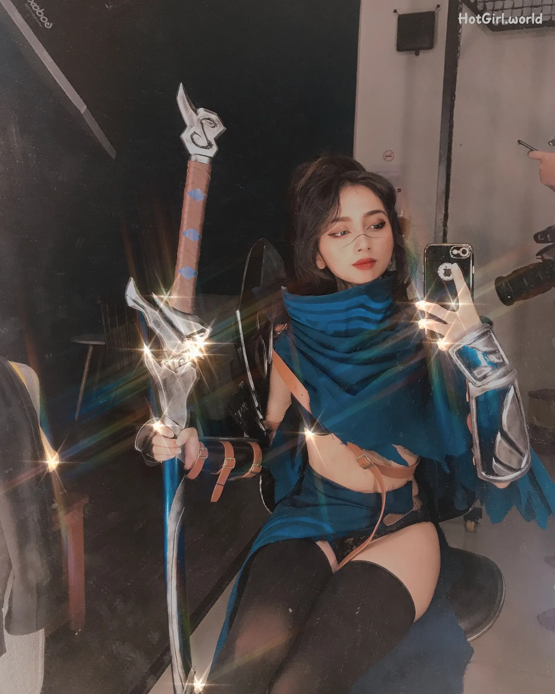 Coser-Mercury-Nguyen-Collection-hotgirl.world-278.webp
