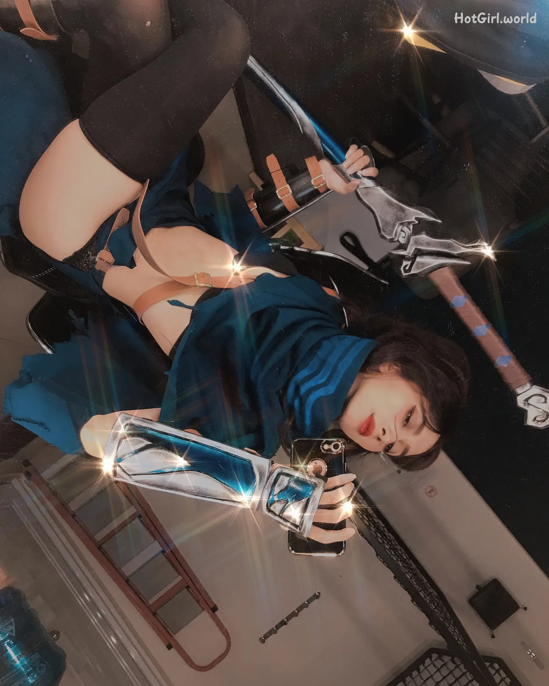 Coser-Mercury-Nguyen-Collection-hotgirl.world-279.webp