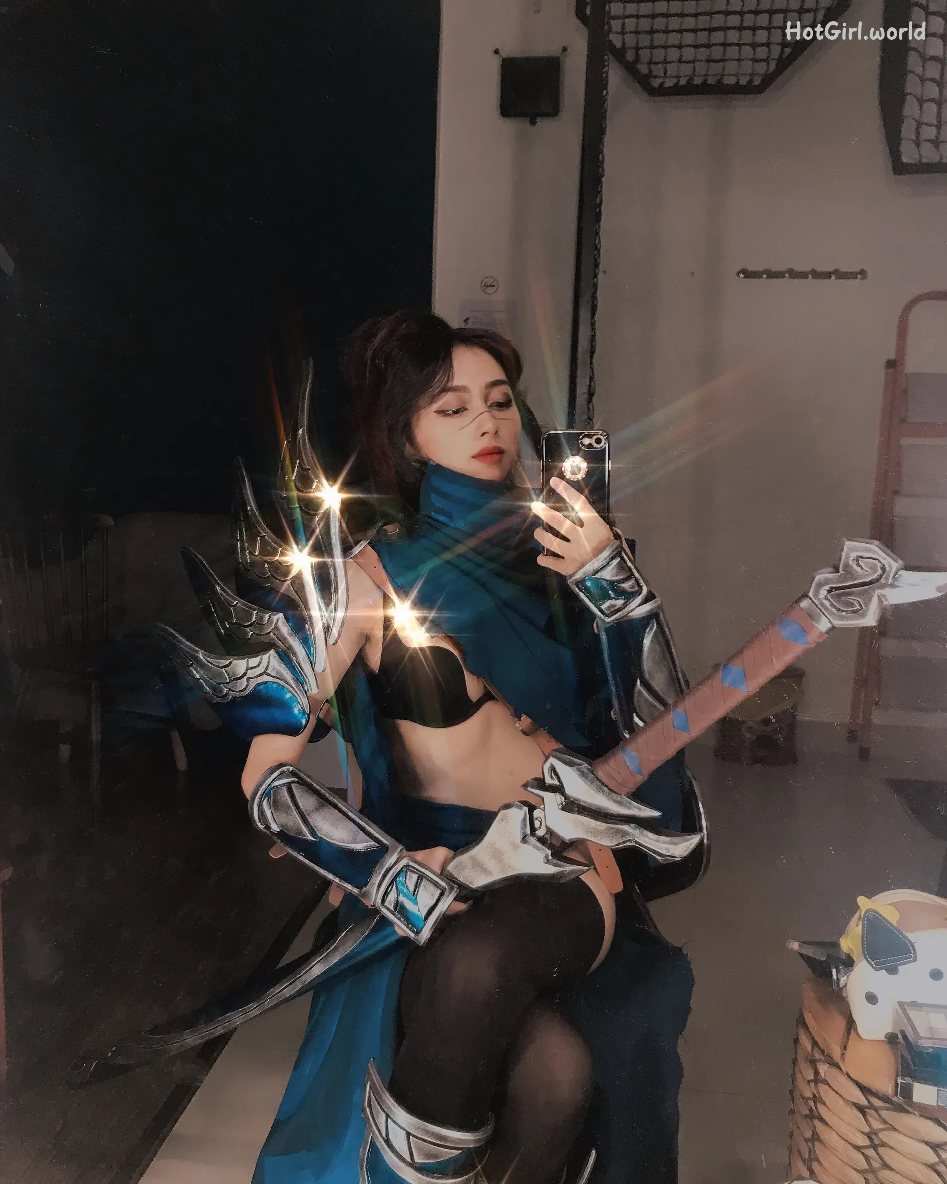 Coser-Mercury-Nguyen-Collection-hotgirl.world-280.webp