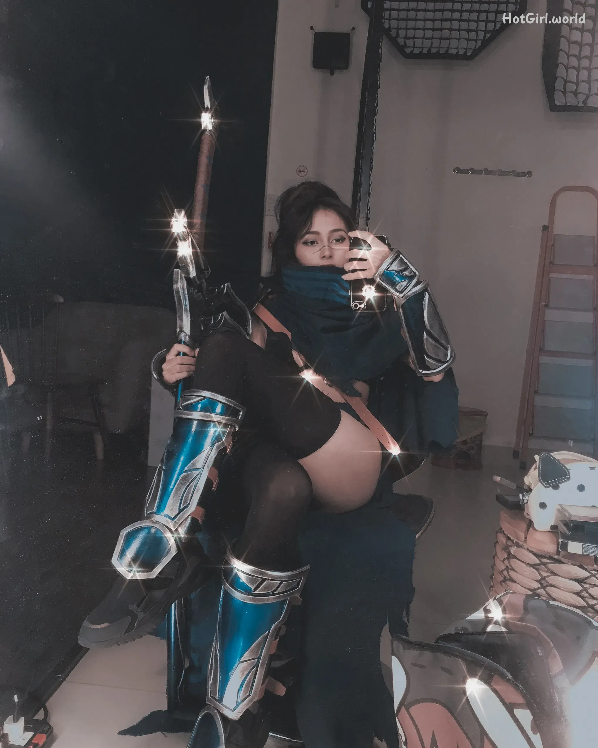 Coser-Mercury-Nguyen-Collection-hotgirl.world-281.webp