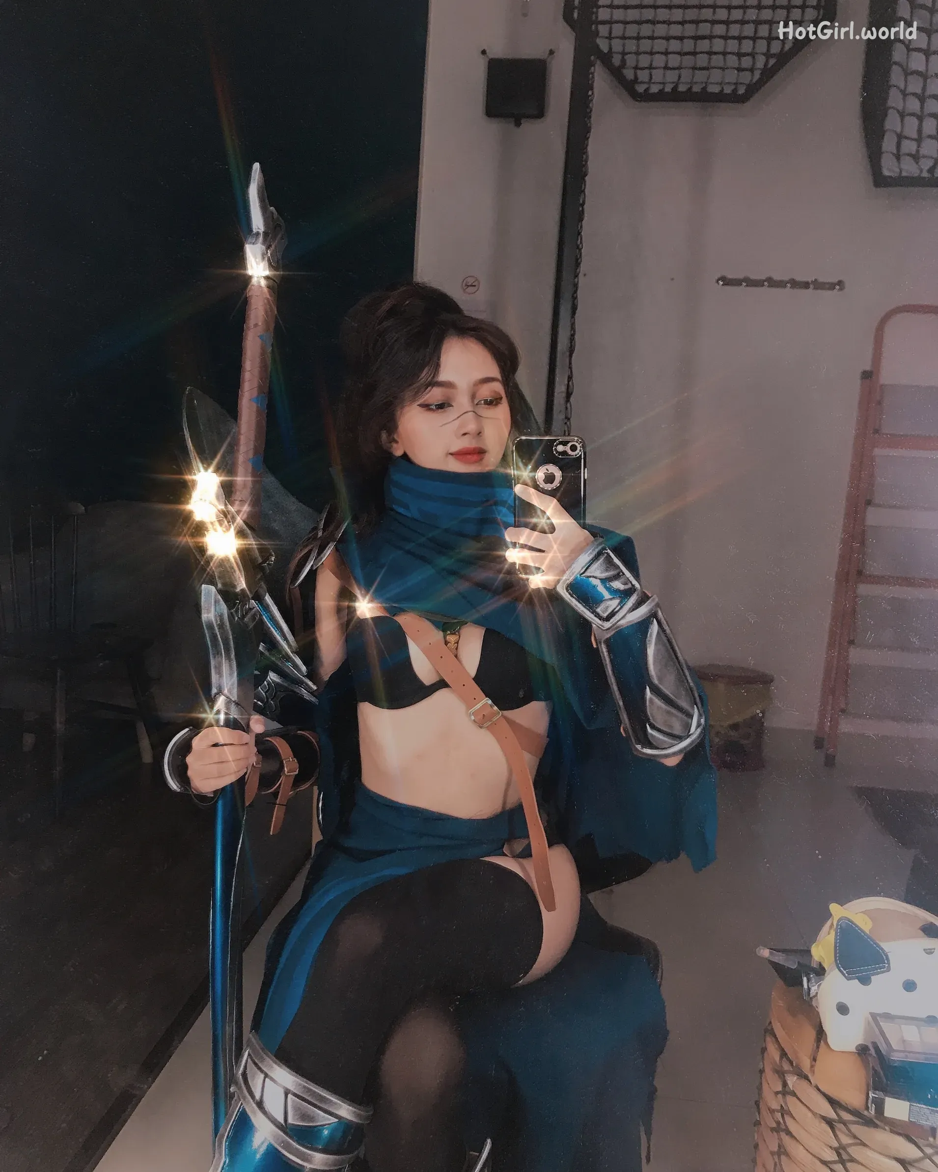 Coser-Mercury-Nguyen-Collection-hotgirl.world-282.webp