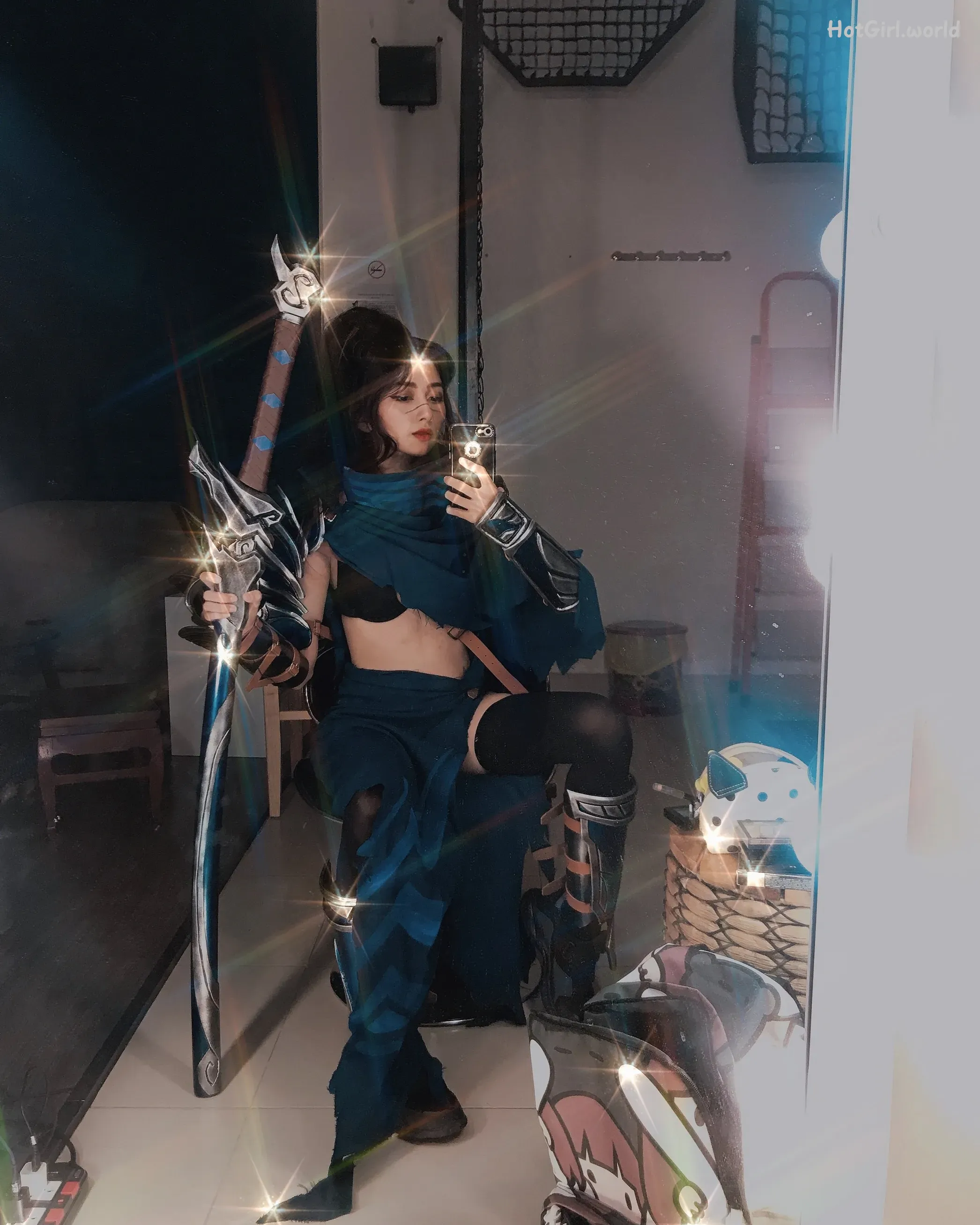Coser-Mercury-Nguyen-Collection-hotgirl.world-283.webp