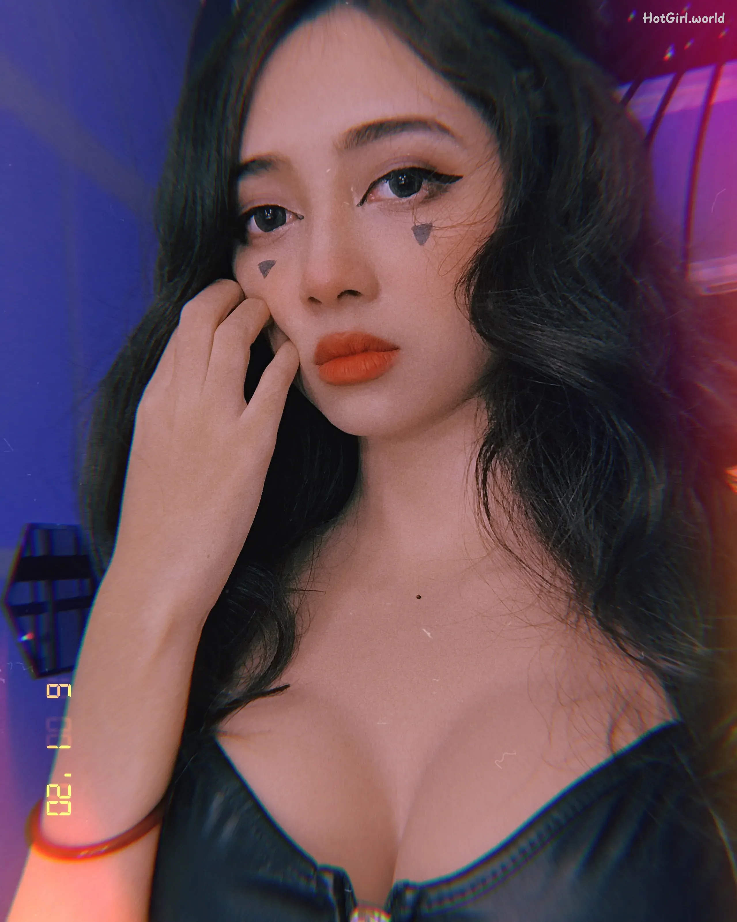 Coser-Mercury-Nguyen-Collection-hotgirl.world-284.webp