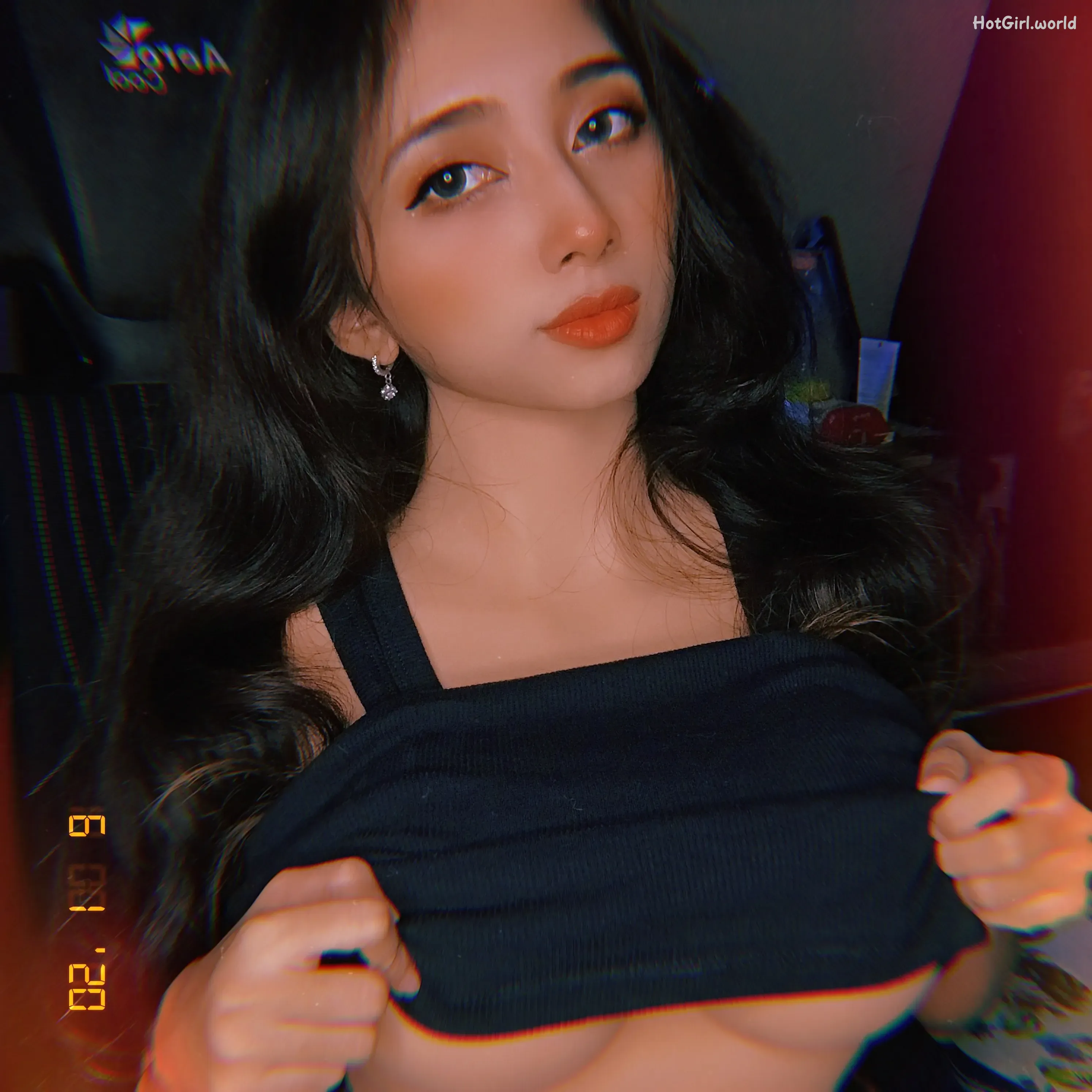 Coser-Mercury-Nguyen-Collection-hotgirl.world-286.webp