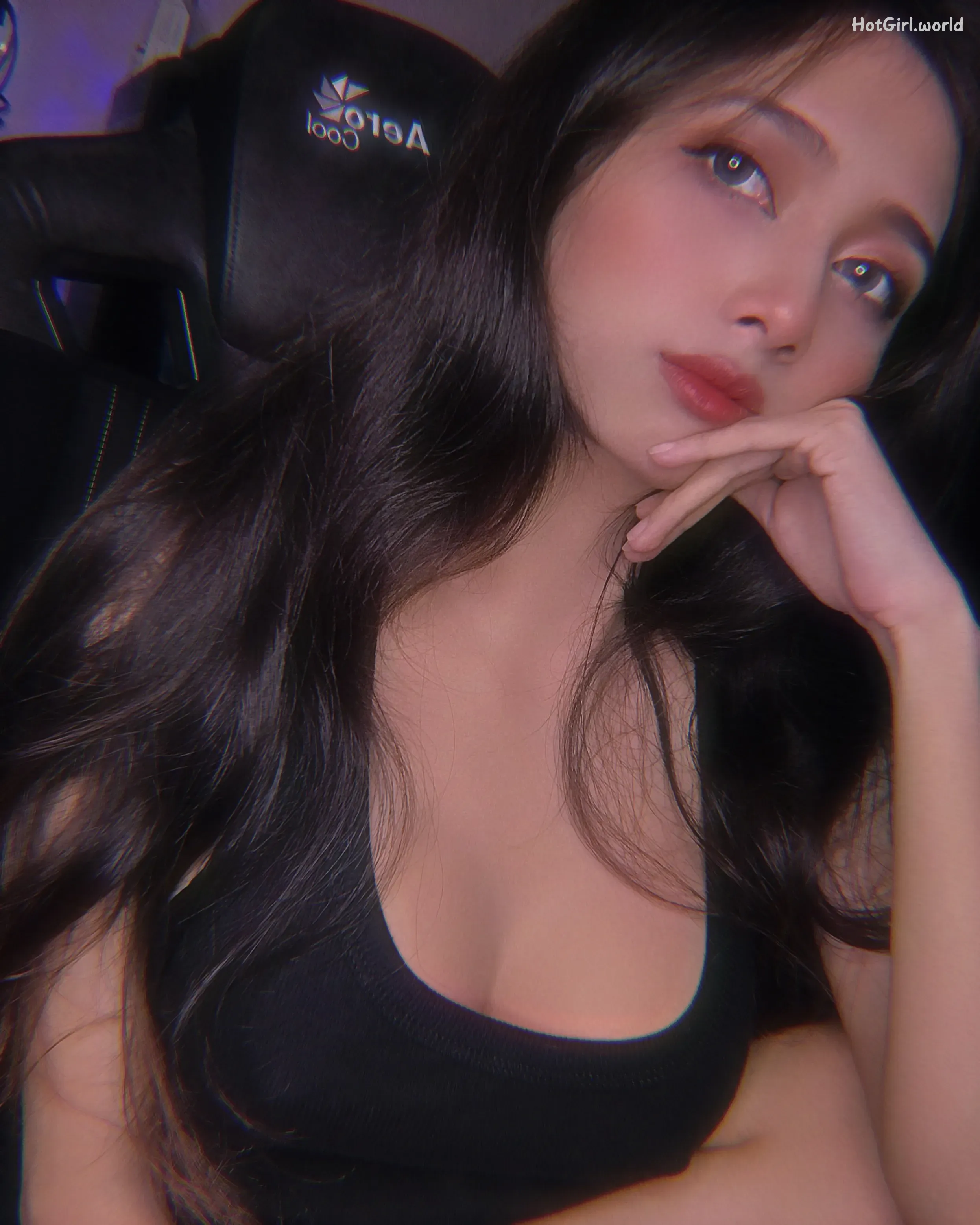 Coser-Mercury-Nguyen-Collection-hotgirl.world-287.webp