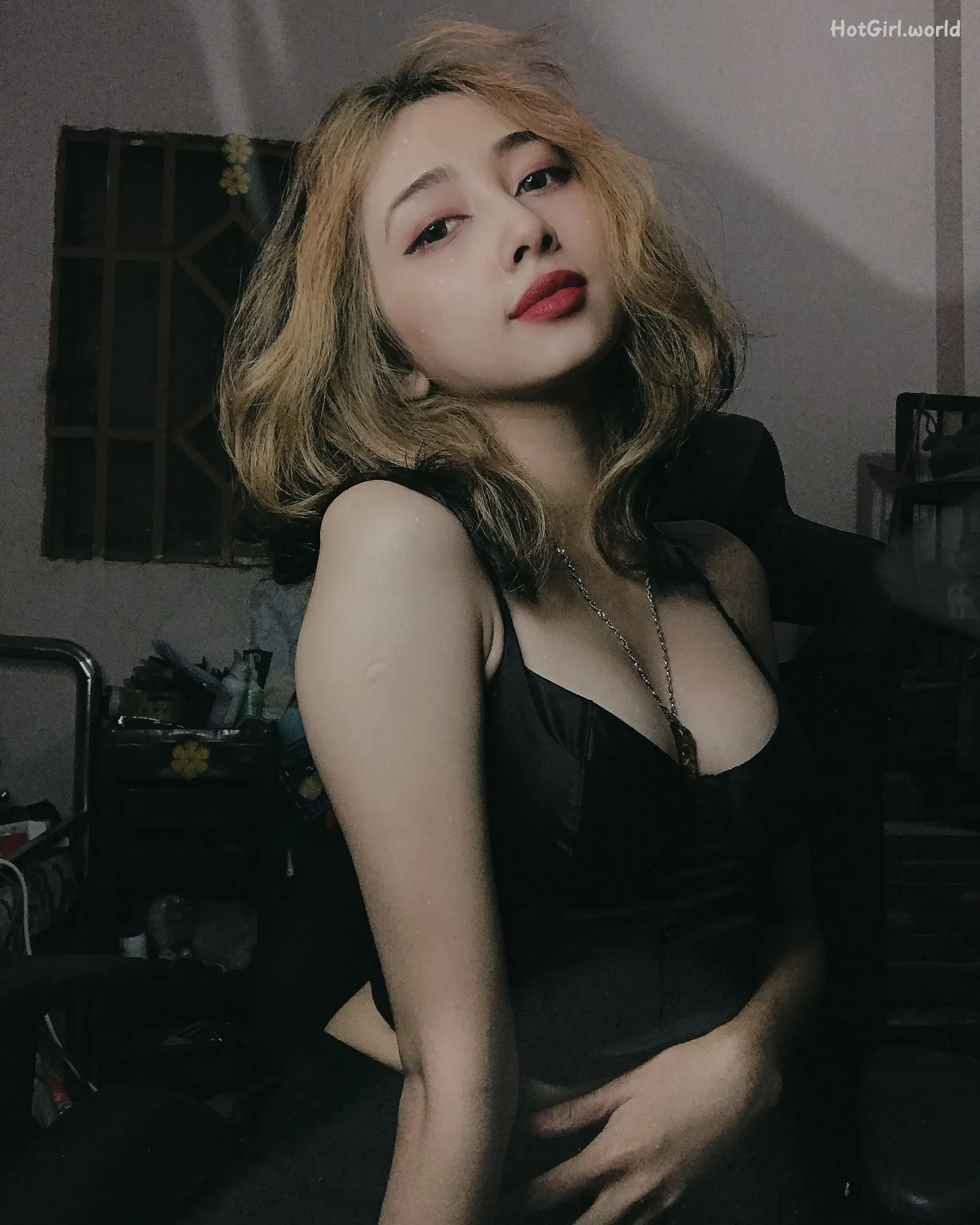 Coser-Mercury-Nguyen-Collection-hotgirl.world-291.webp