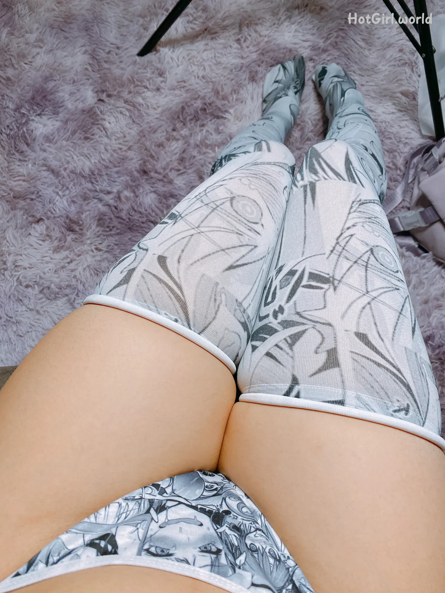 Coser-Mercury-Nguyen-Collection-hotgirl.world-292.webp