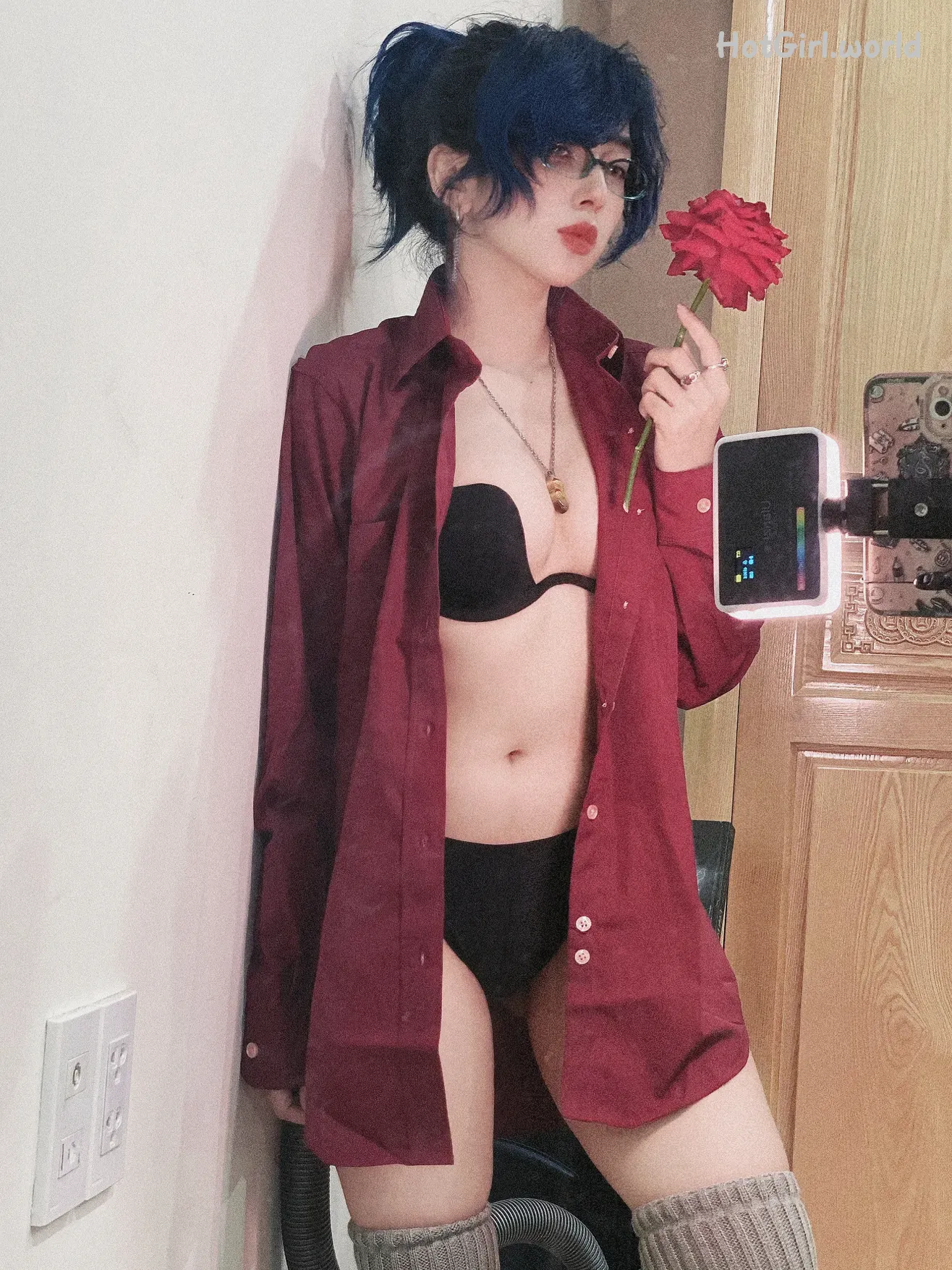 Coser-Mercury-Nguyen-Collection-hotgirl.world-293.webp