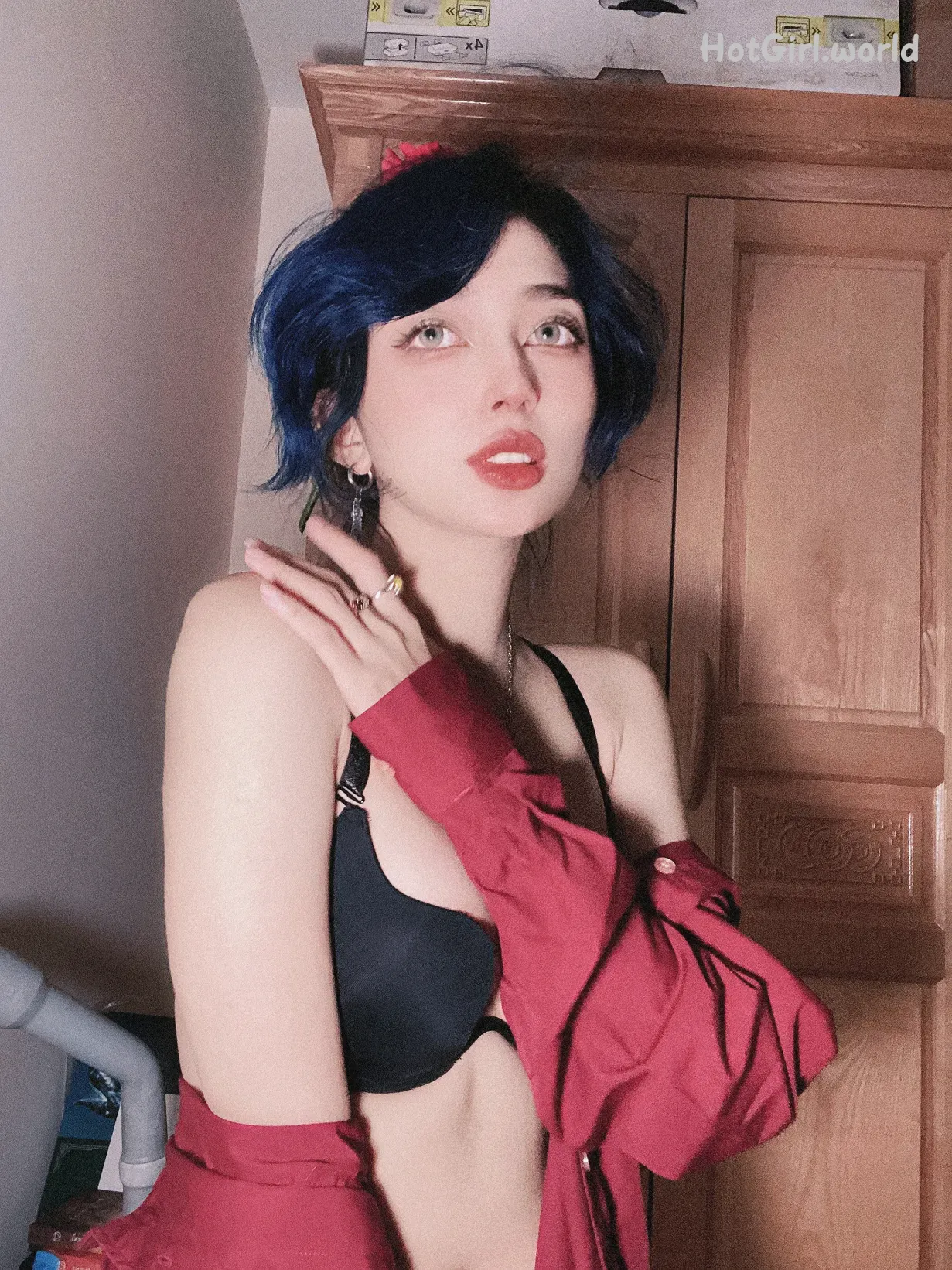 Coser-Mercury-Nguyen-Collection-hotgirl.world-300.webp