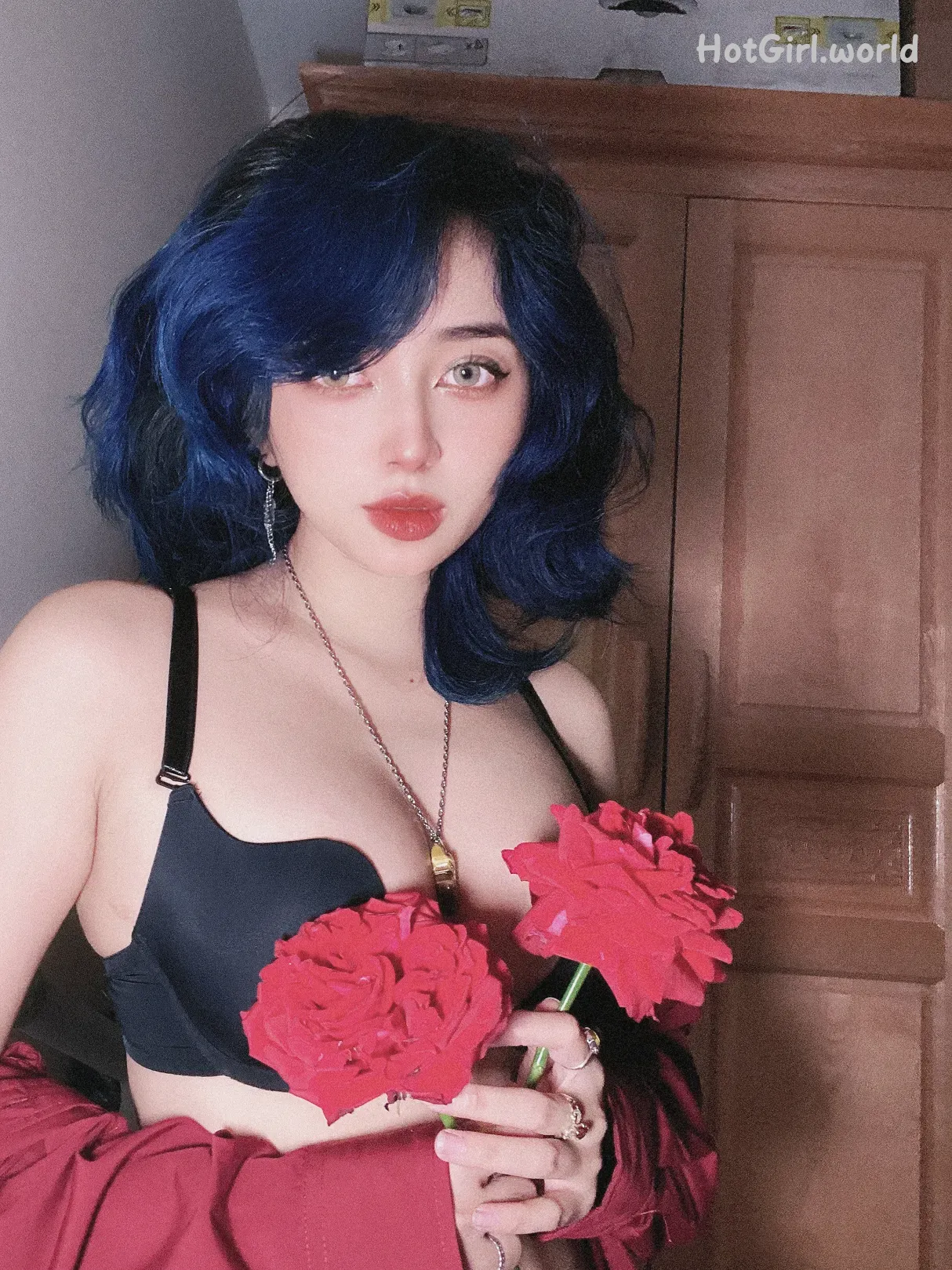 Coser-Mercury-Nguyen-Collection-hotgirl.world-301.webp