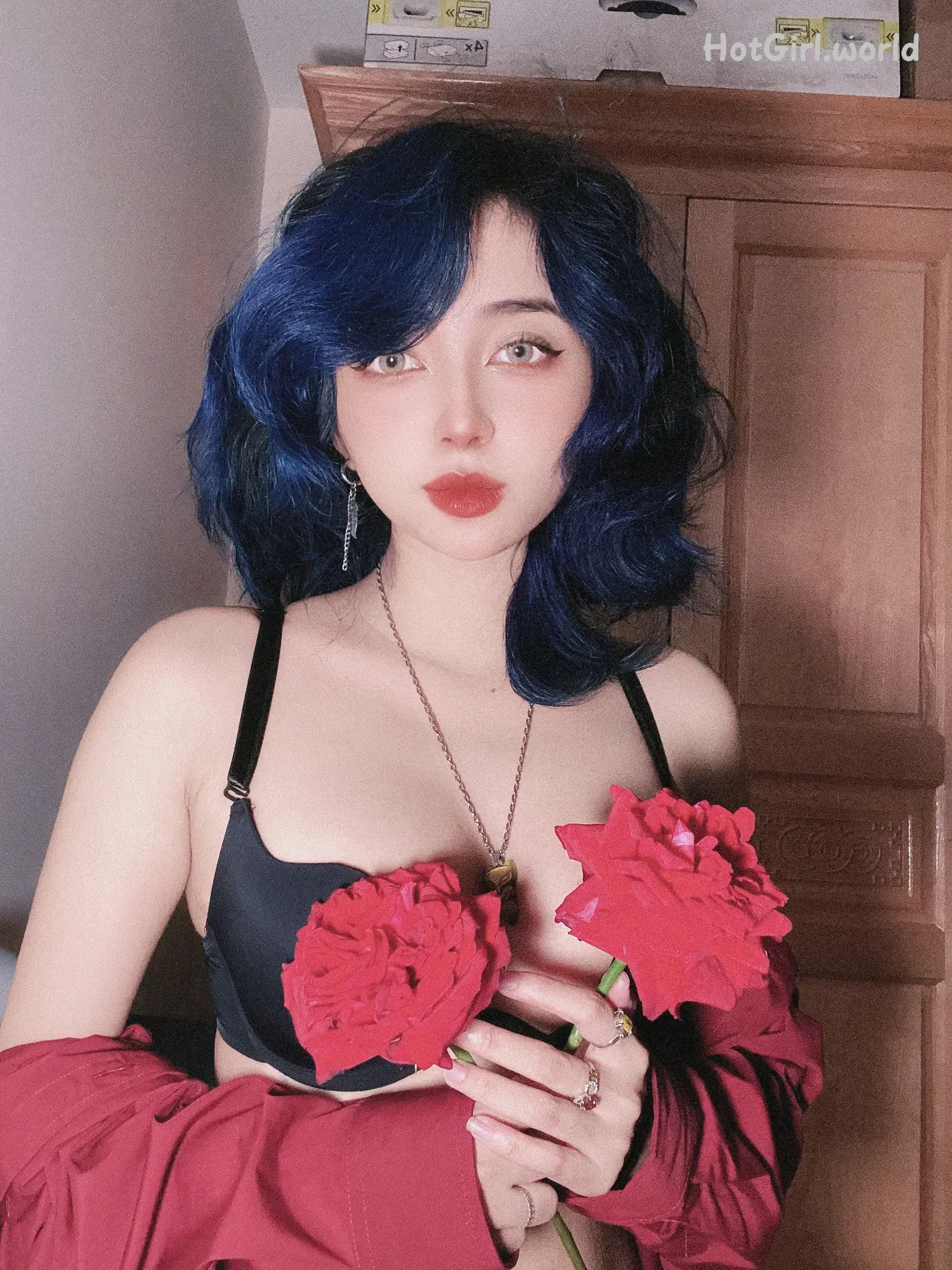 Coser-Mercury-Nguyen-Collection-hotgirl.world-302.webp