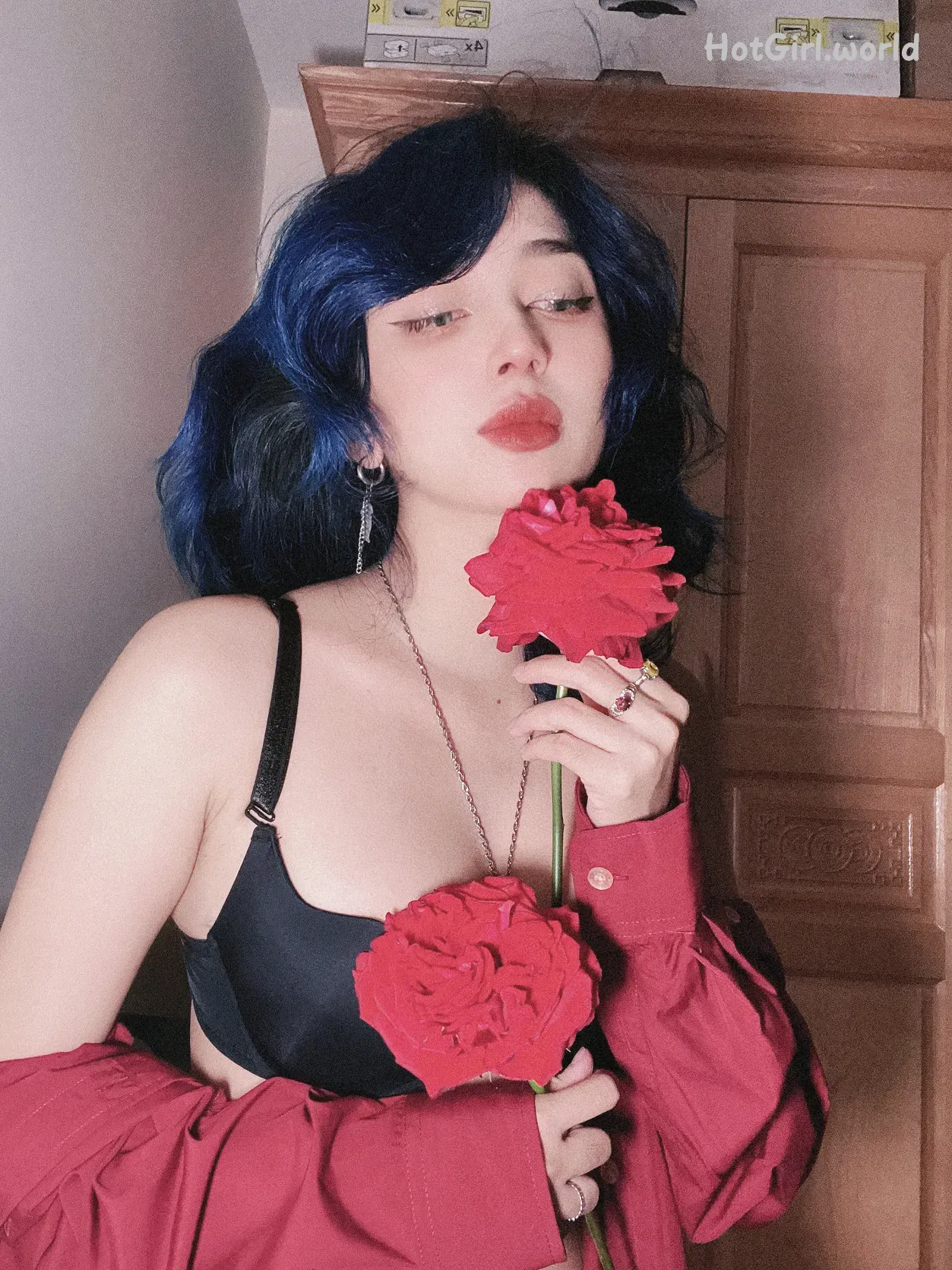 Coser-Mercury-Nguyen-Collection-hotgirl.world-303.webp