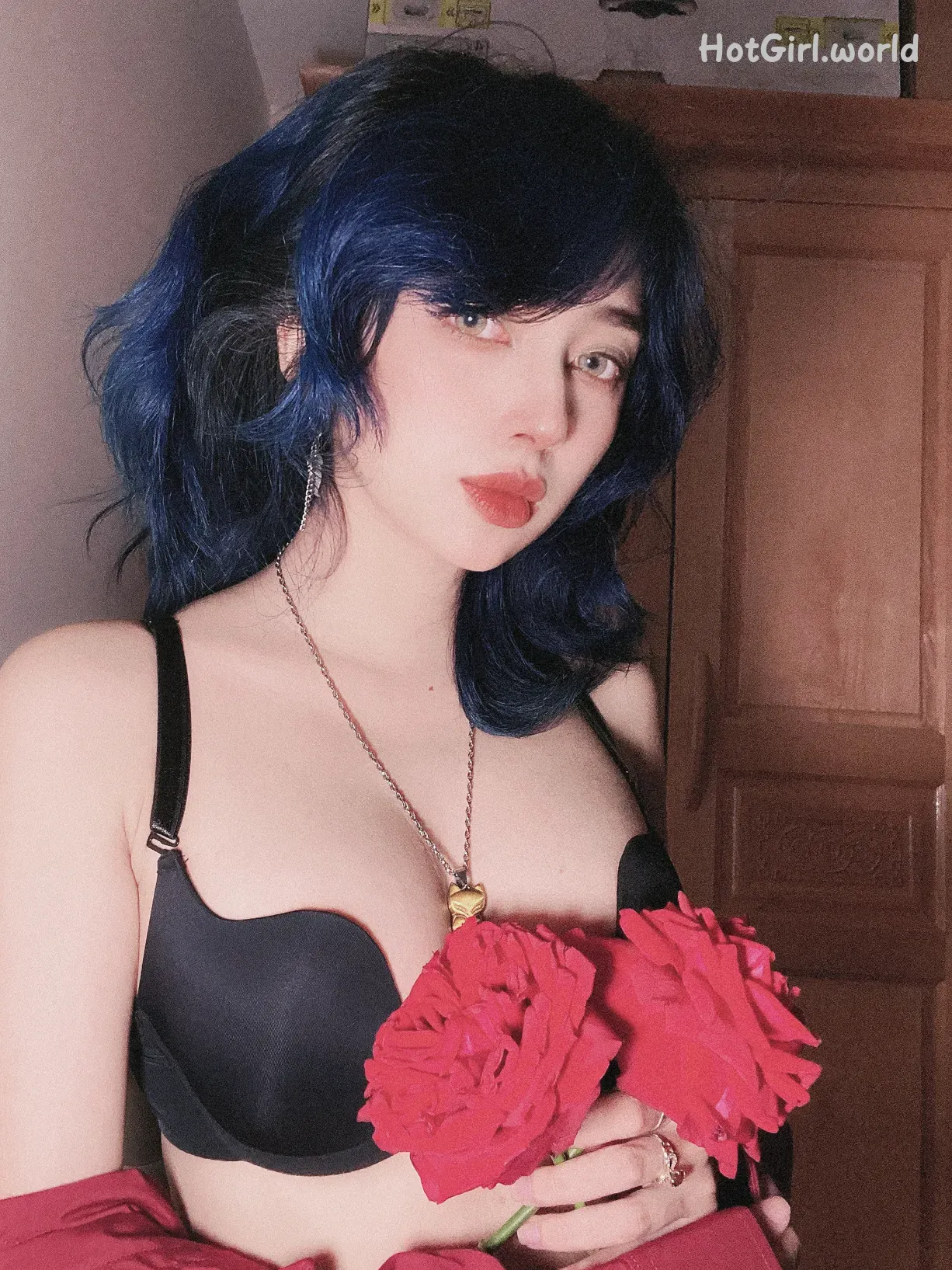 Coser-Mercury-Nguyen-Collection-hotgirl.world-304.webp