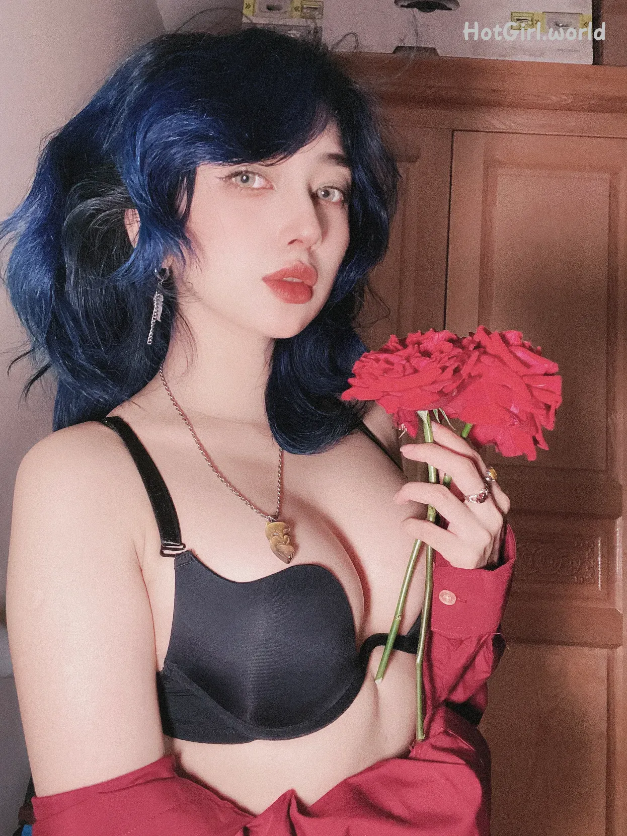 Coser-Mercury-Nguyen-Collection-hotgirl.world-305.webp