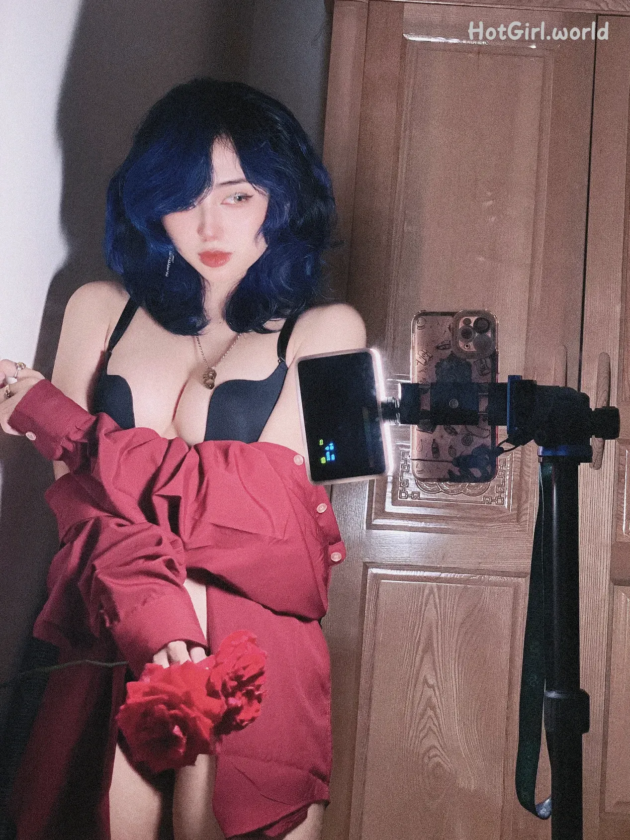 Coser-Mercury-Nguyen-Collection-hotgirl.world-312.webp