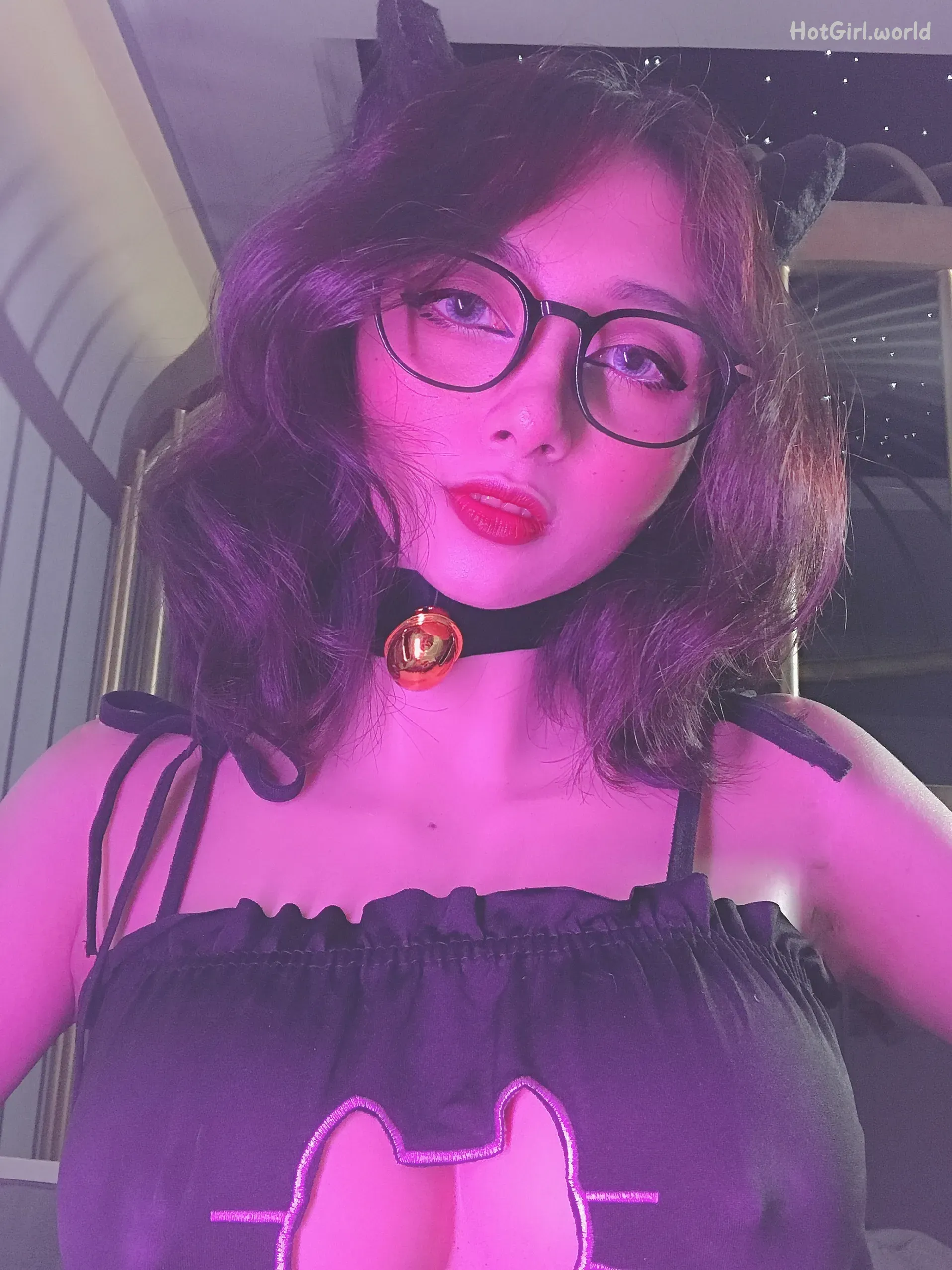 Coser-Mercury-Nguyen-Collection-hotgirl.world-314.webp
