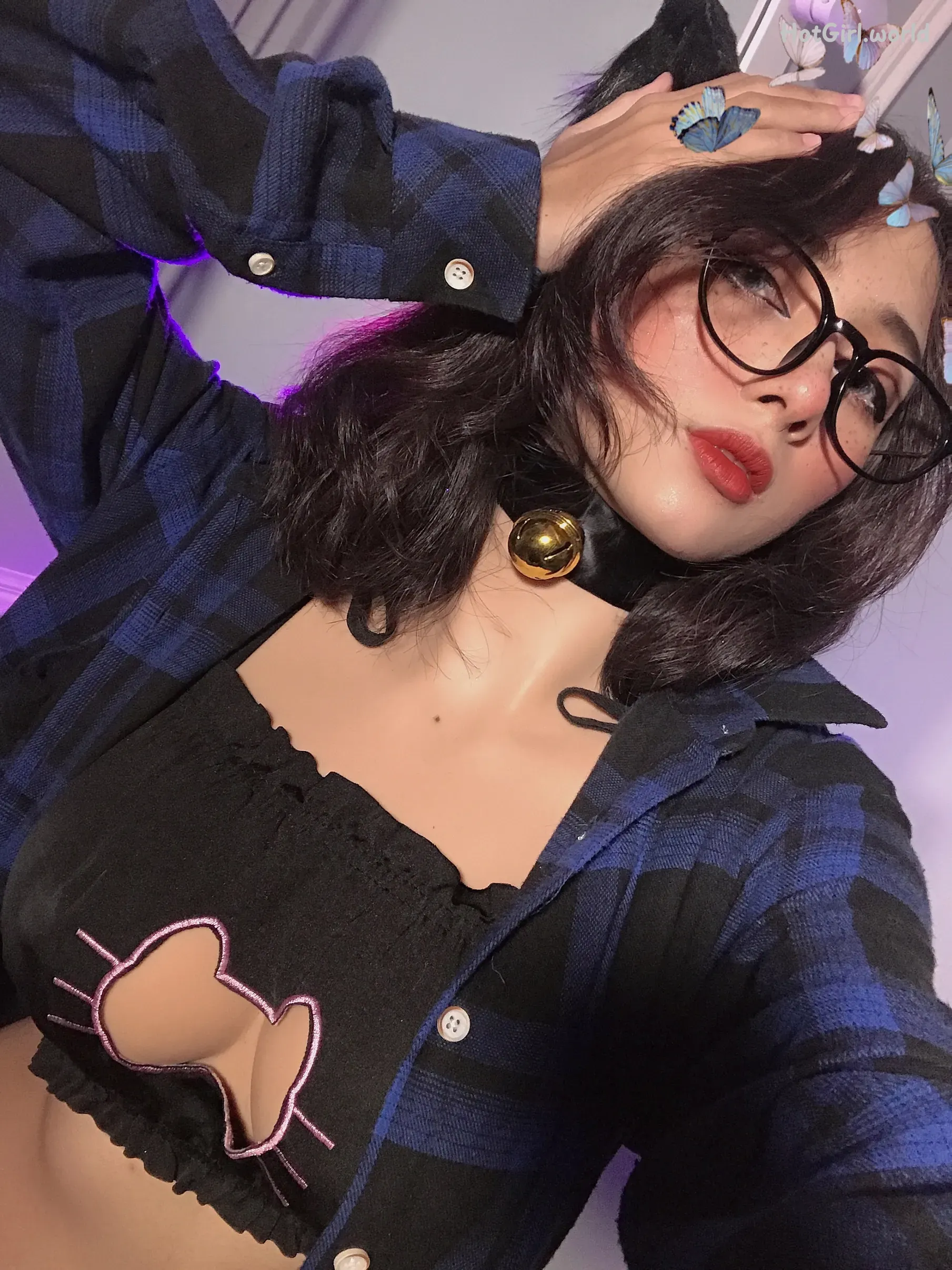 Coser-Mercury-Nguyen-Collection-hotgirl.world-315.webp