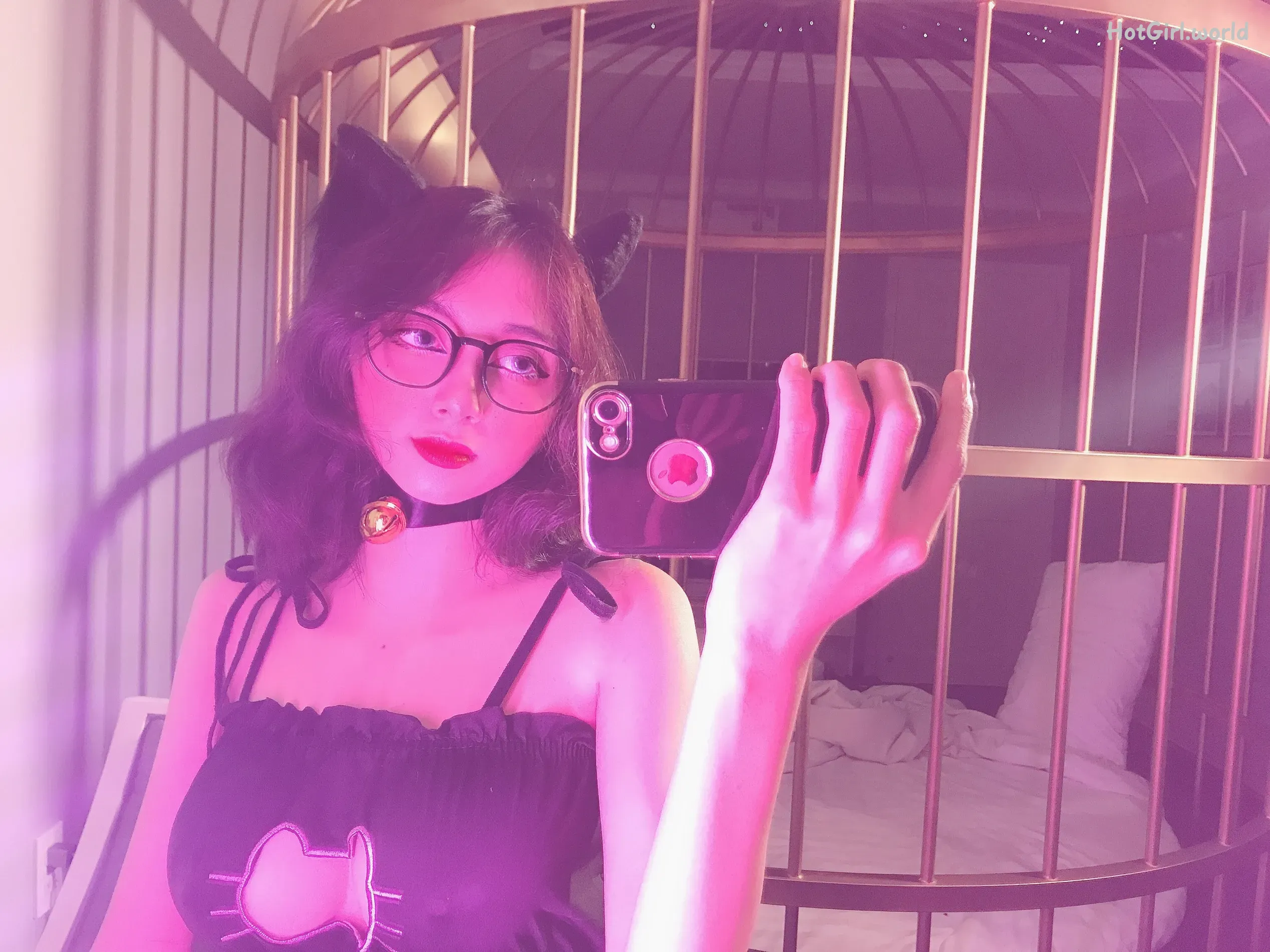 Coser-Mercury-Nguyen-Collection-hotgirl.world-316.webp