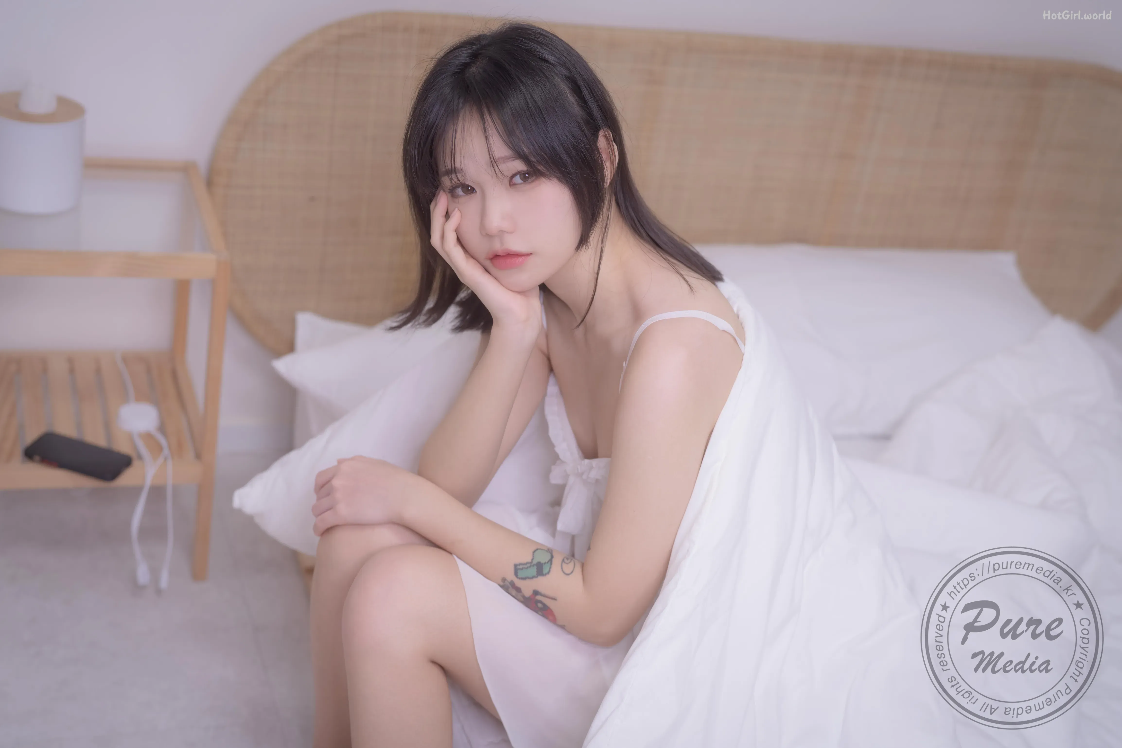 Pure-Media-Vol.270-Hina-and-Sira-X-rated-Contract-hotgirl.world-127.webp