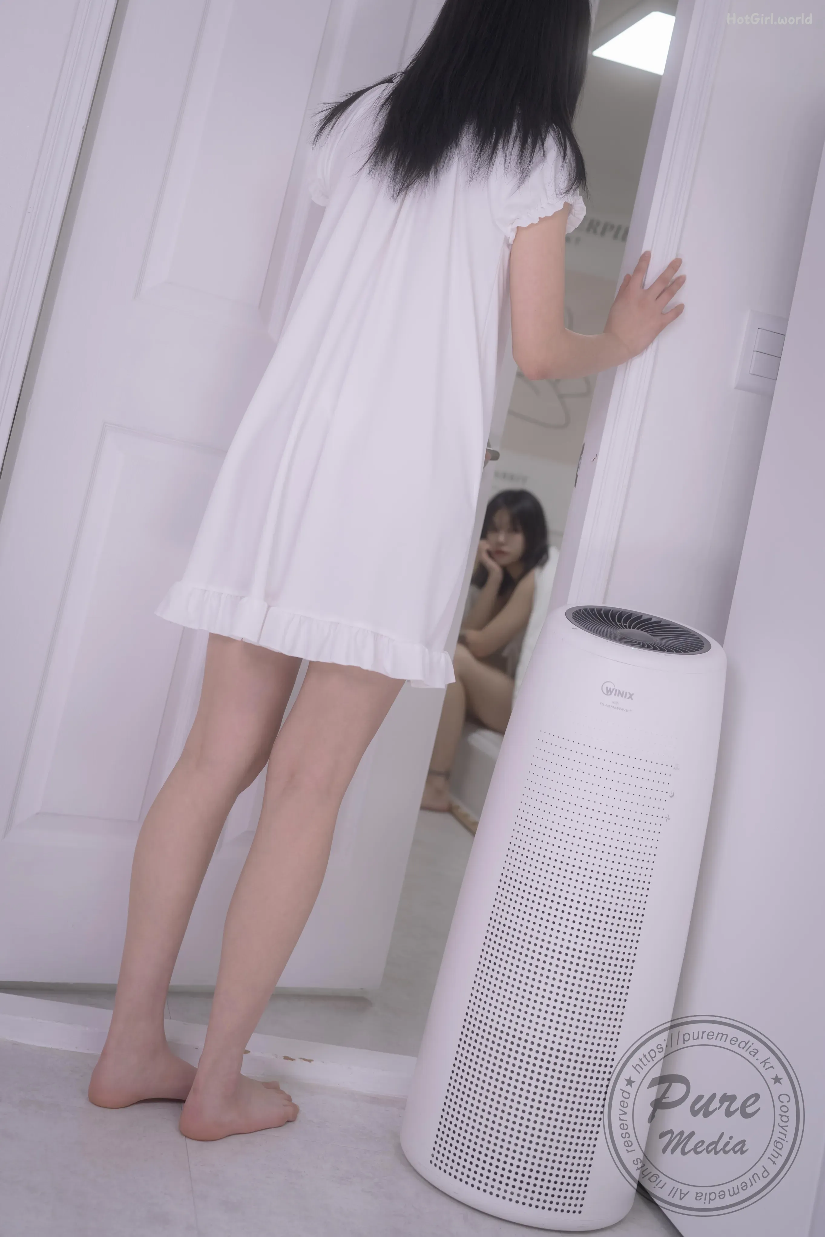 Pure-Media-Vol.270-Hina-and-Sira-X-rated-Contract-hotgirl.world-128.webp