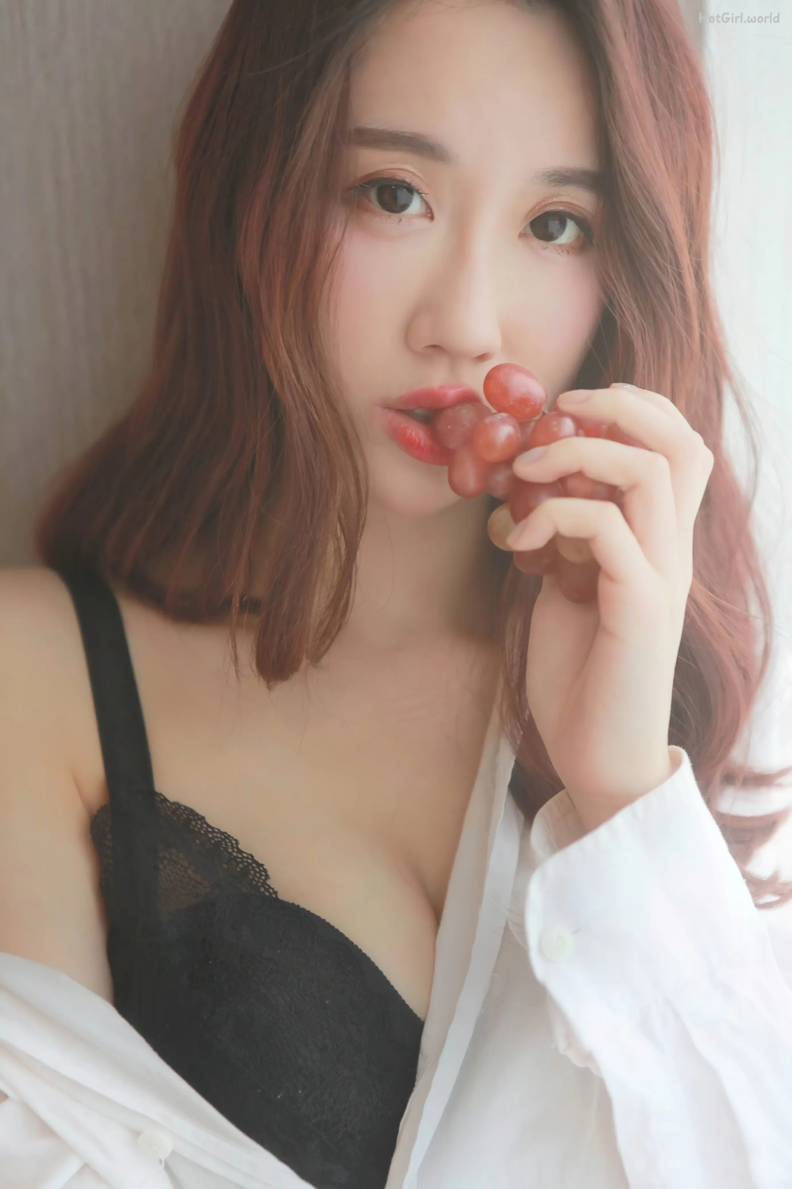 0060_hotgirl.world.webp