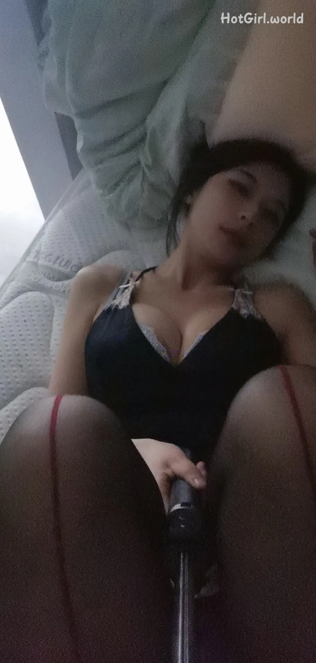 111_hotgirl.world.webp