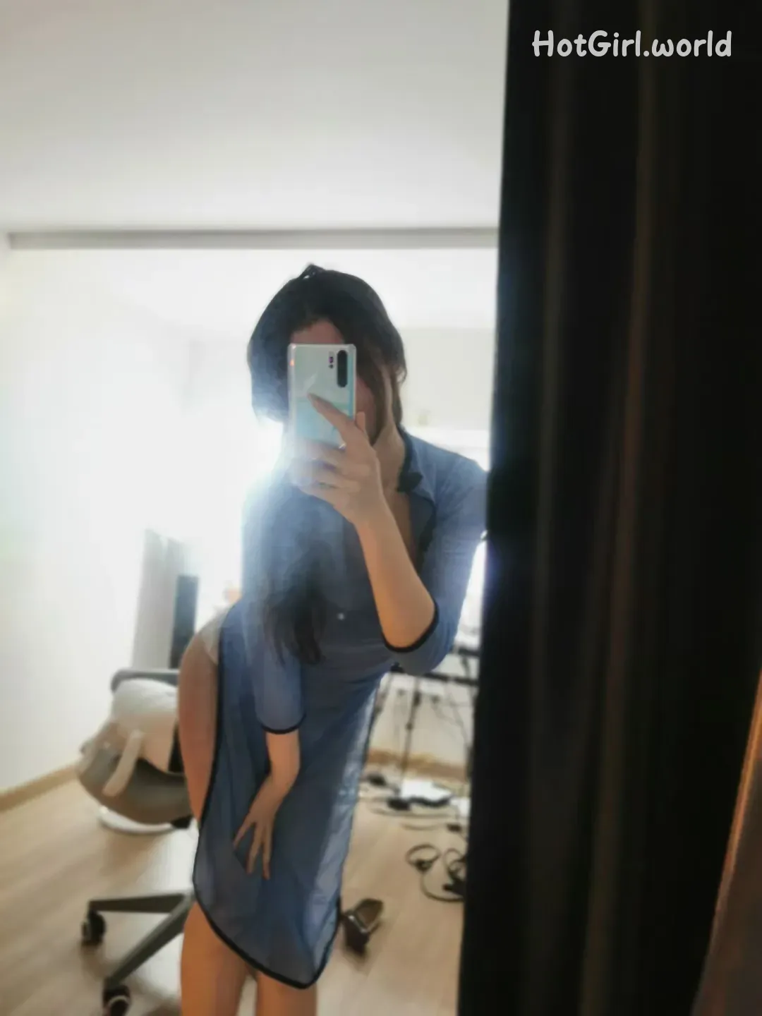 183_hotgirl.world.webp