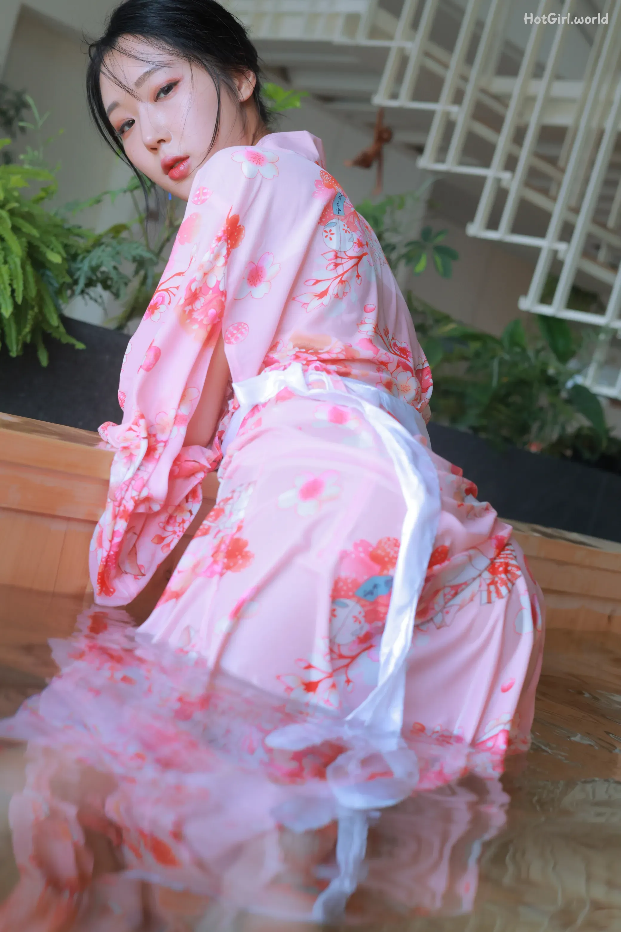 CoCo-Vol.6-Blossom