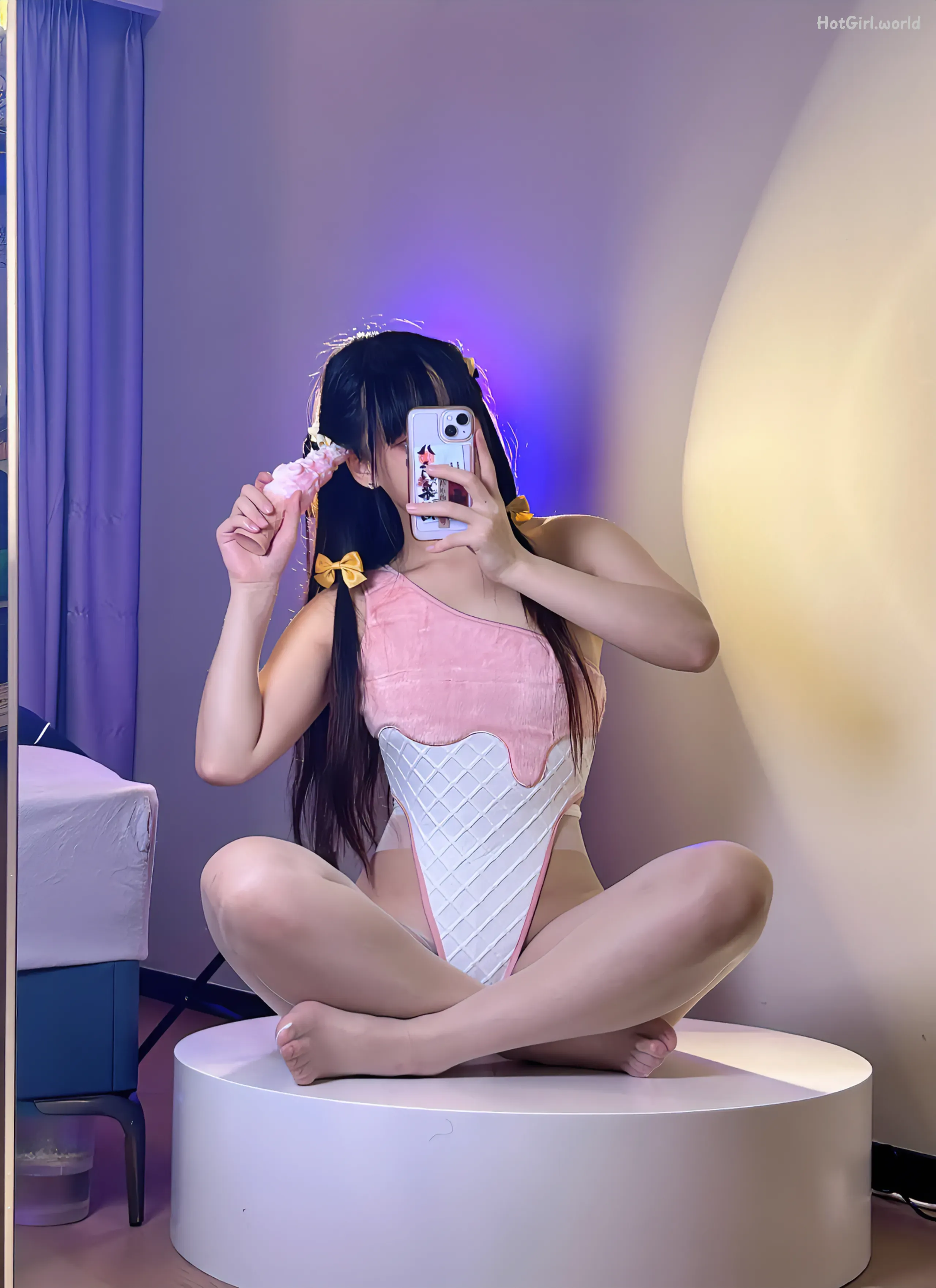 Coser--hotgirl.world-004.webp