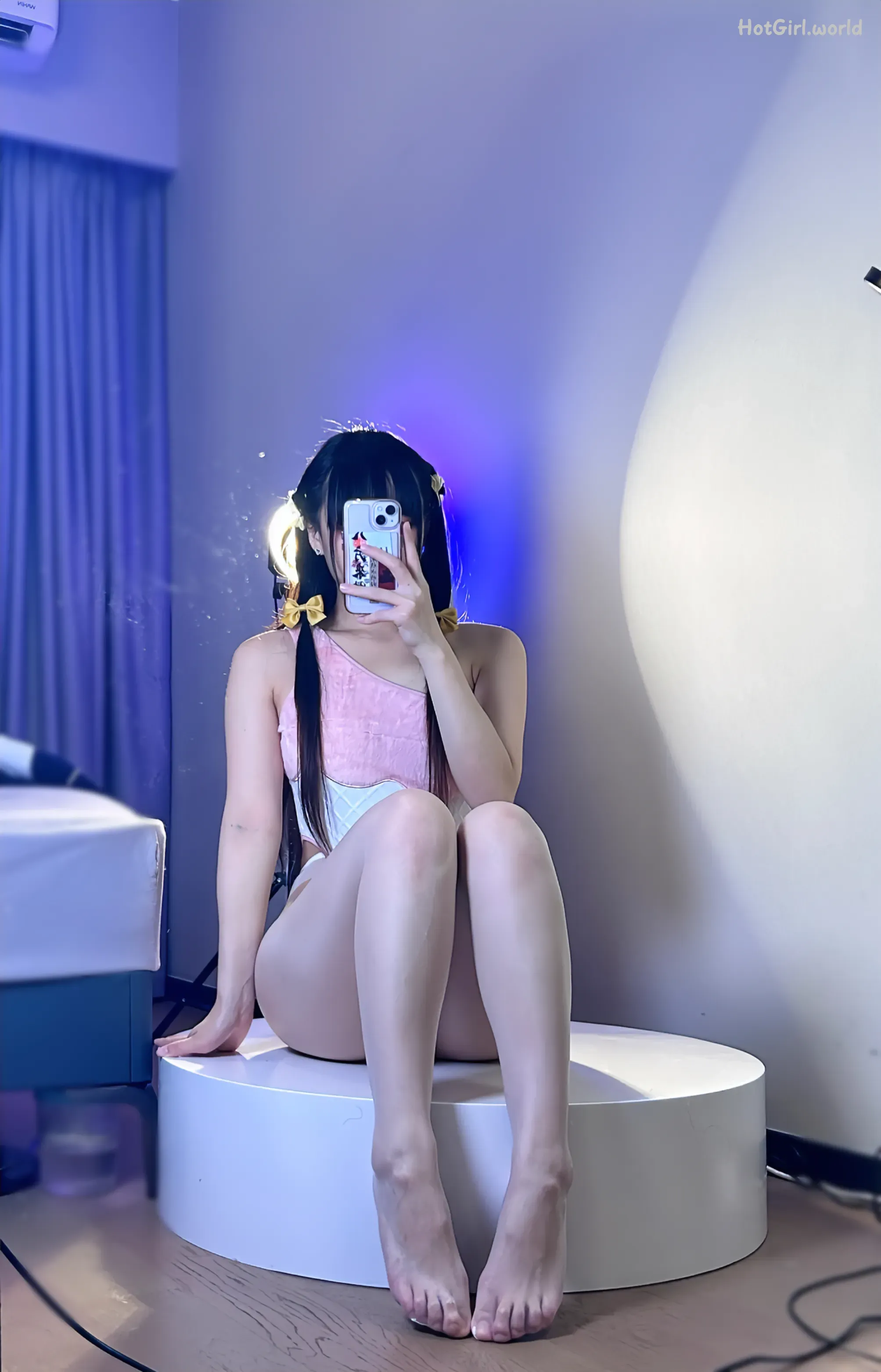 Coser--hotgirl.world-005.webp
