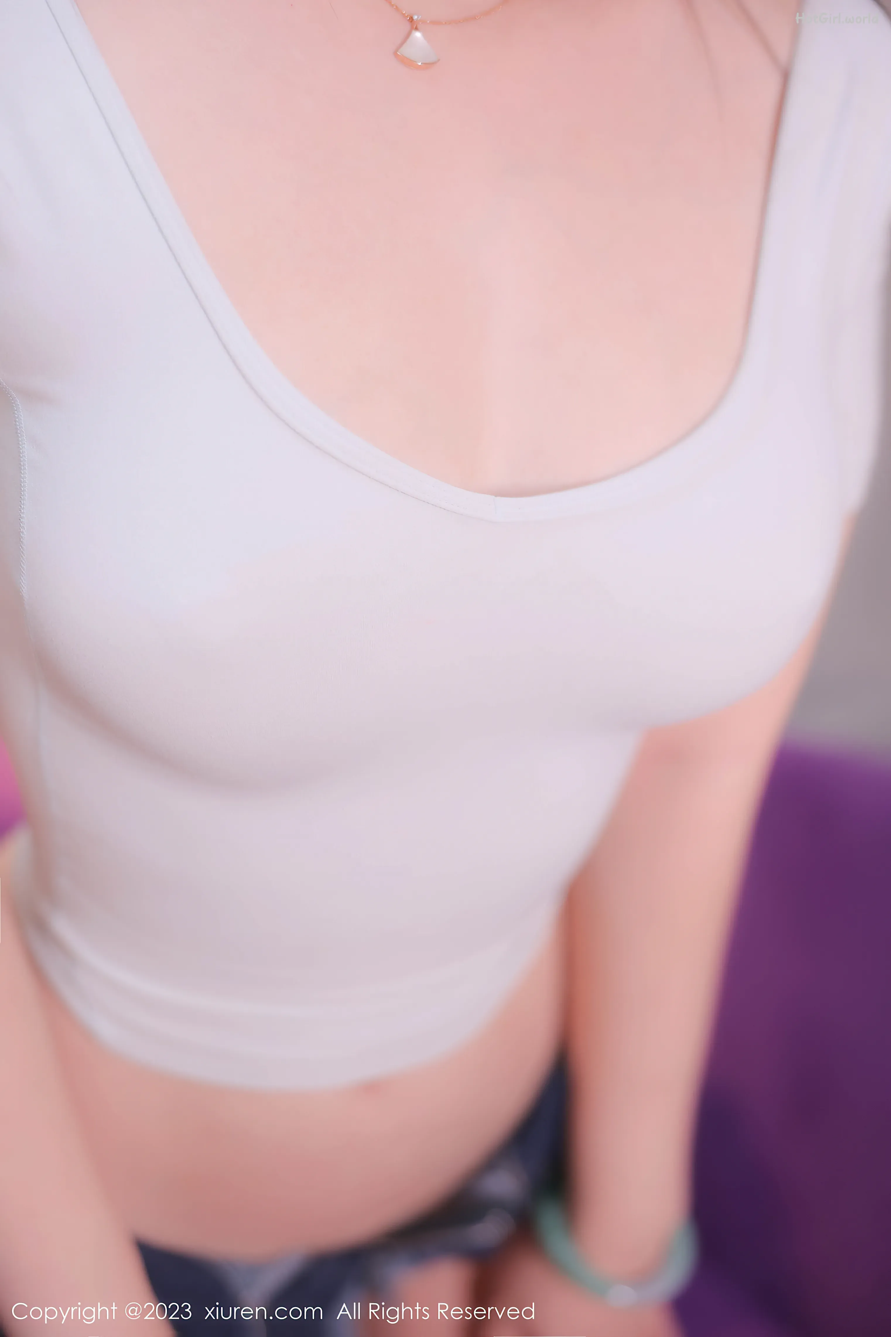 0073_hotgirl.world.webp