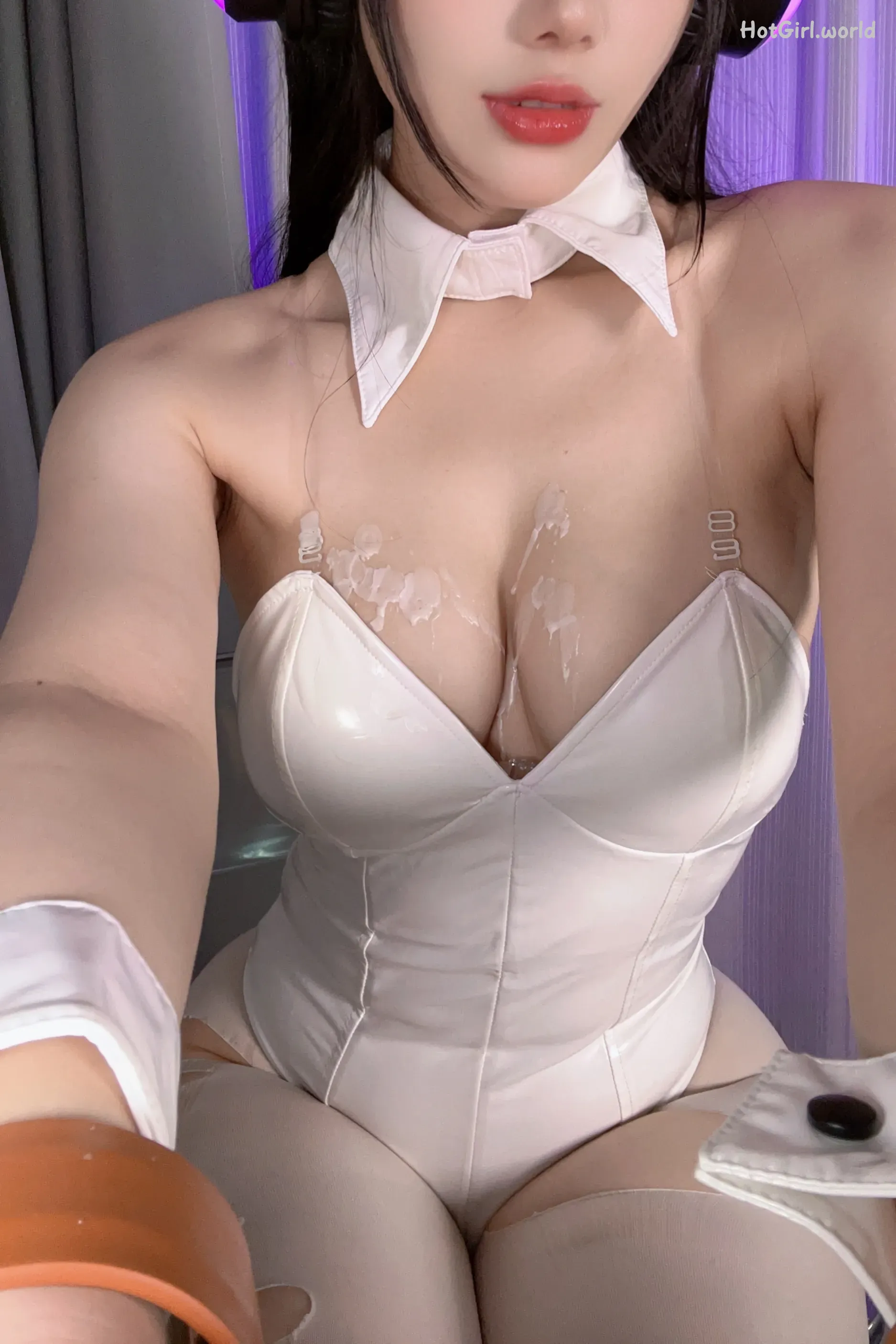 Coser--hotgirl.world-012.webp