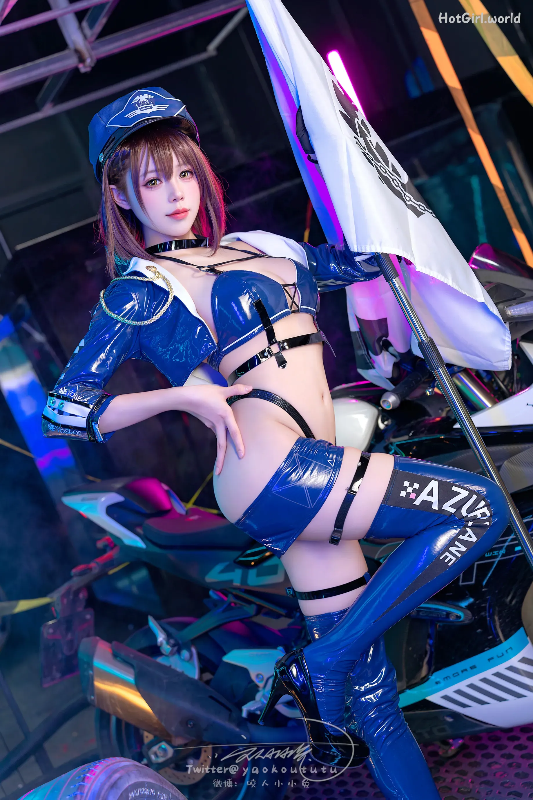 Coser--hotgirl.world-057.webp