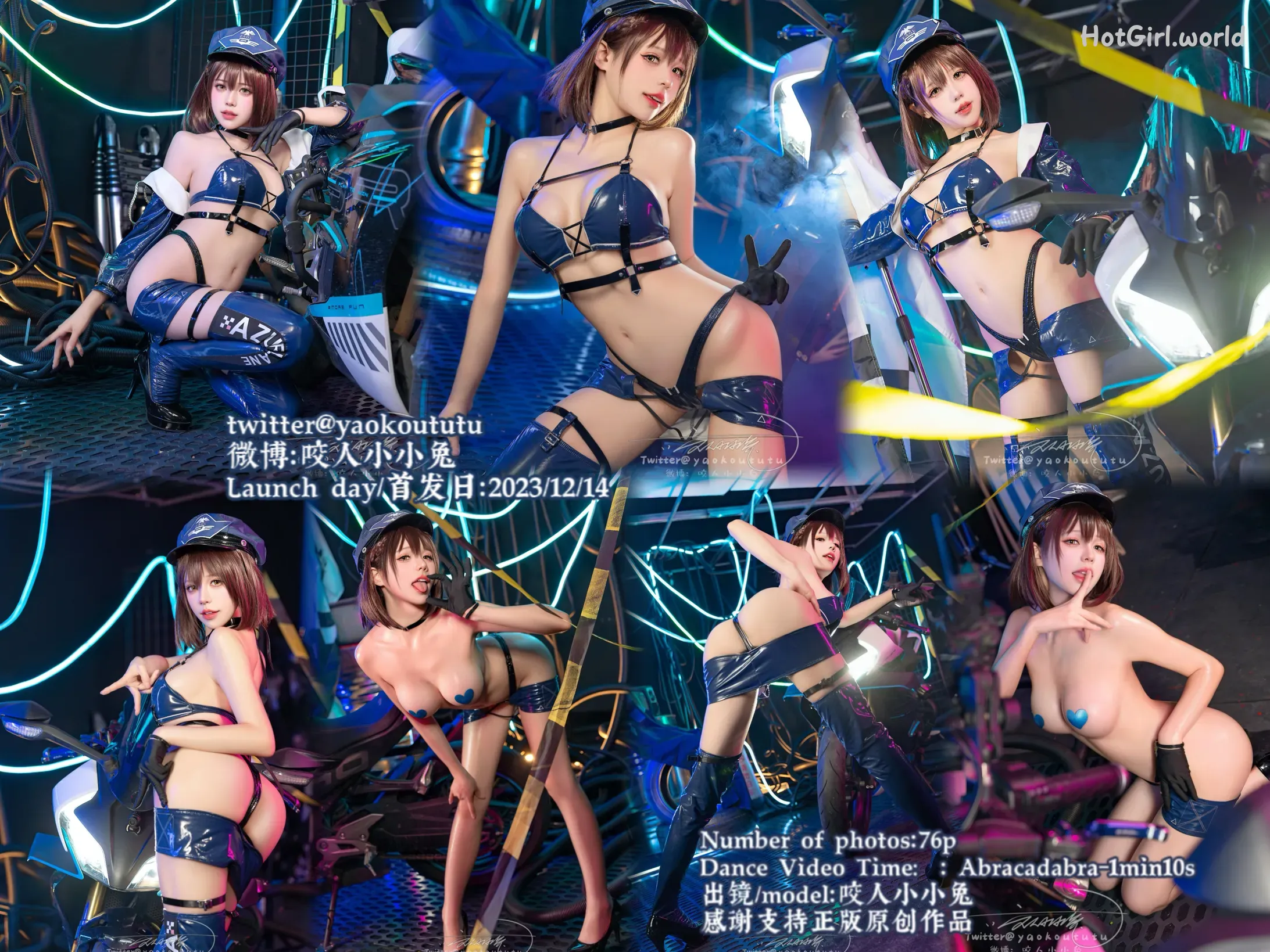 Coser--hotgirl.world-077.webp