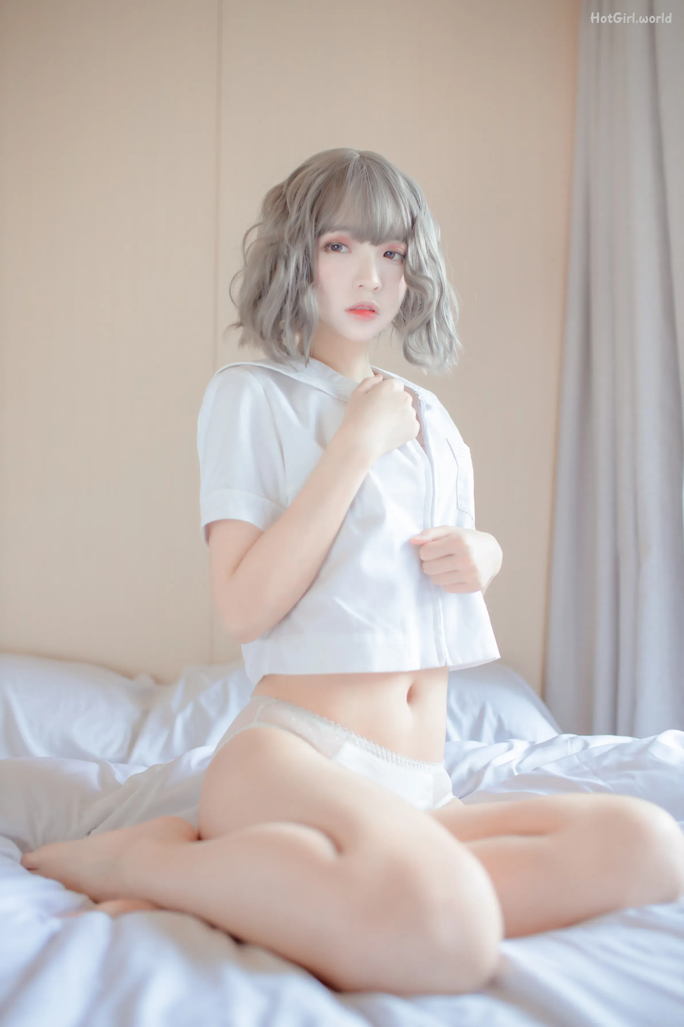 Coser-ss-hotgirl.world-002.webp