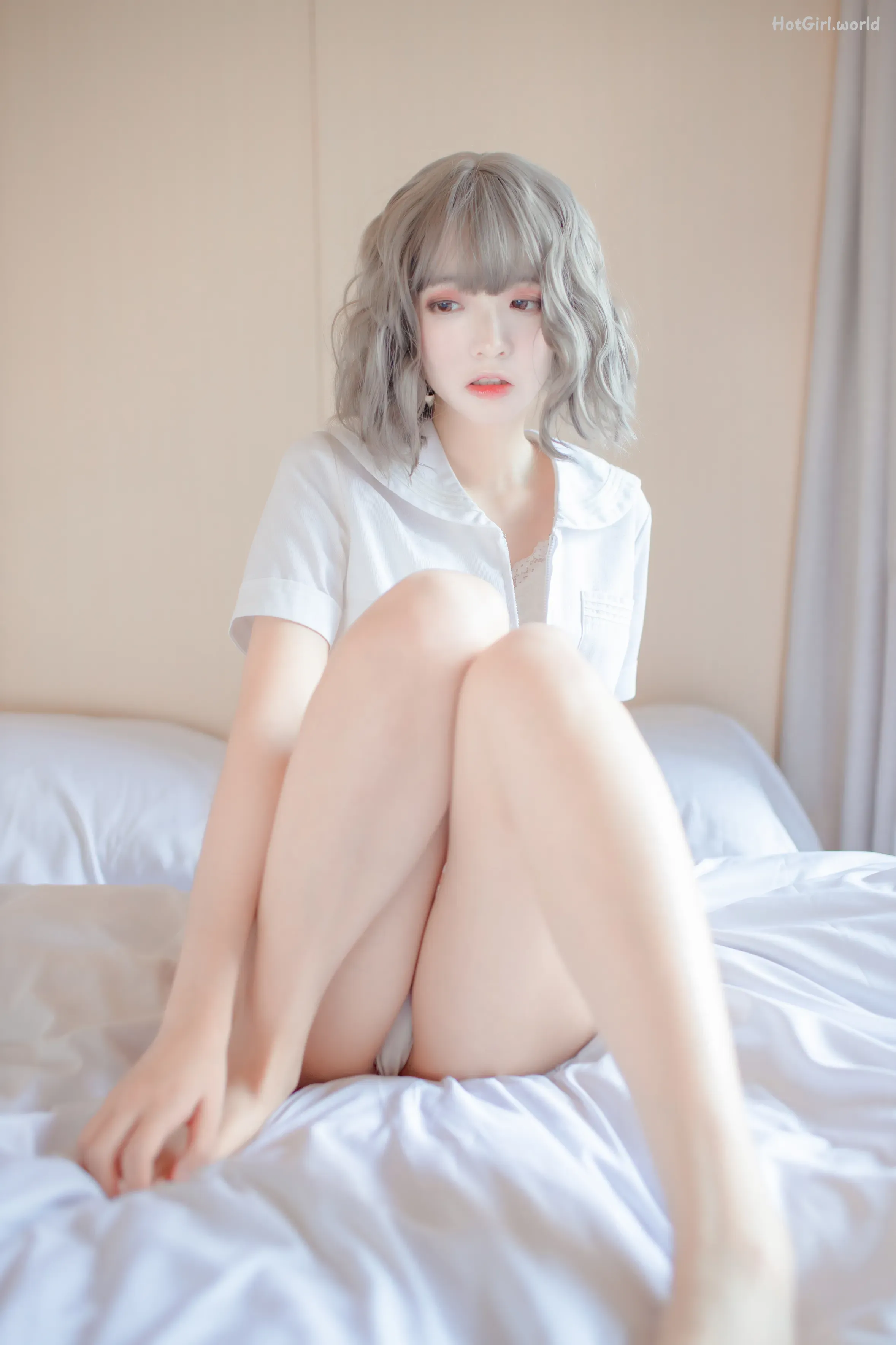 Coser-ss-hotgirl.world-003.webp