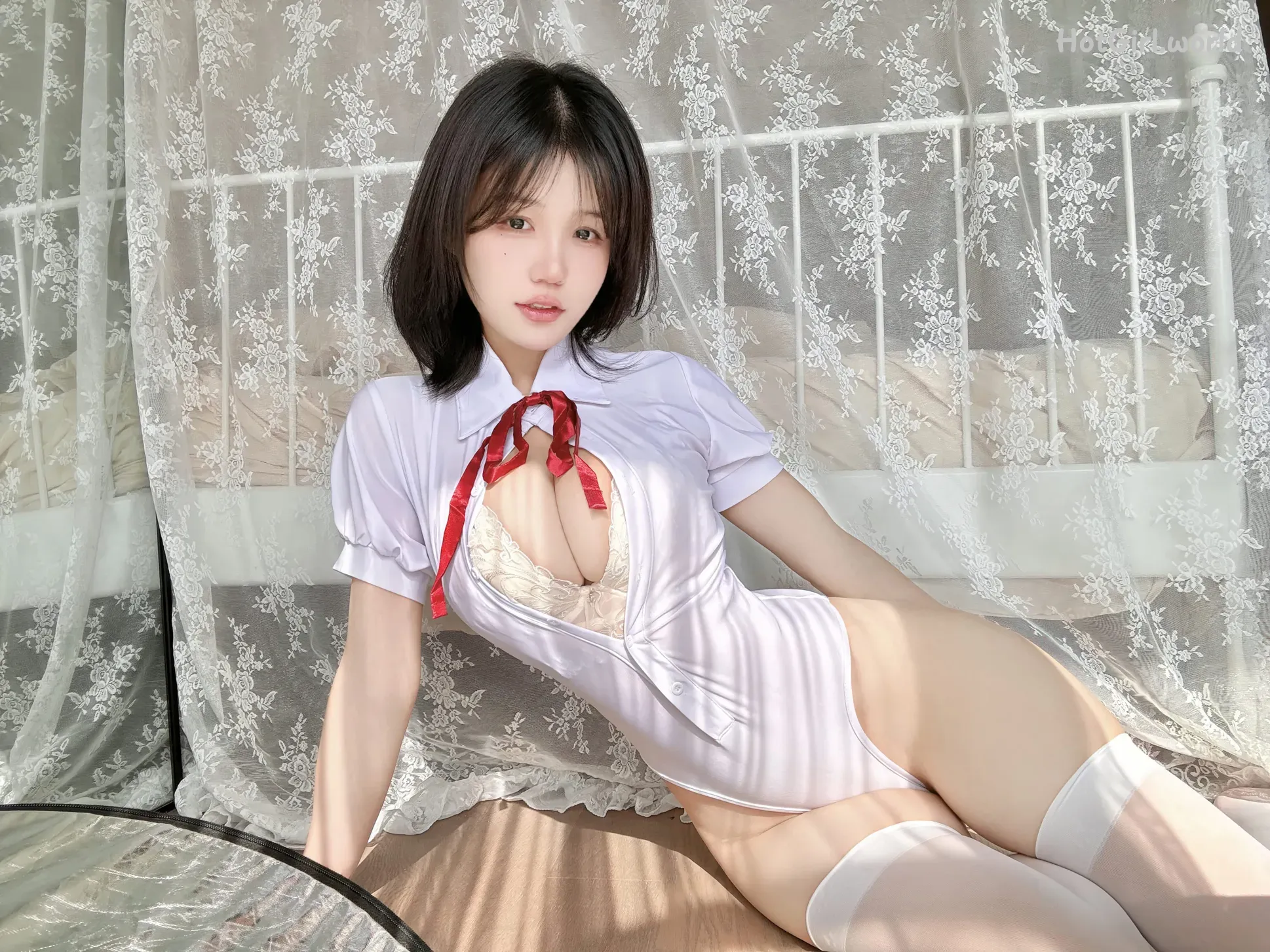 Coser-w-Fantia-Jan-2024-hotgirl.world-070.webp