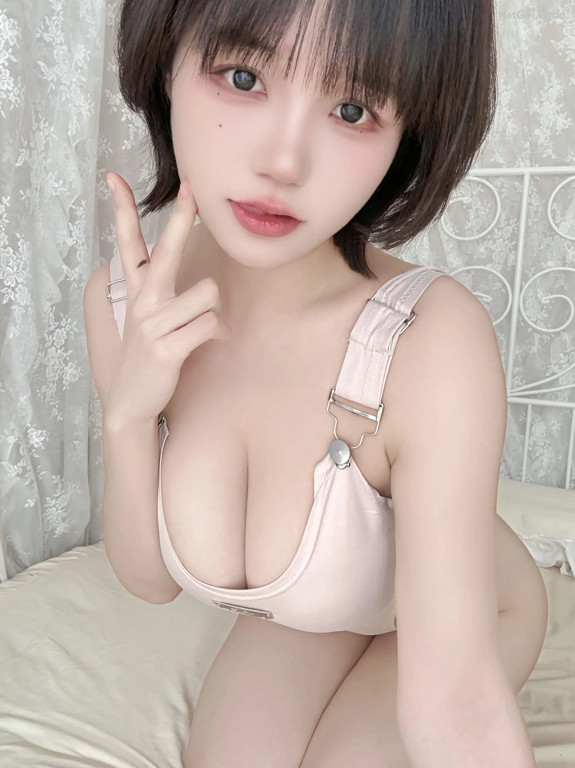 Coser-w-Fantia-Jan-2024-hotgirl.world-077.webp