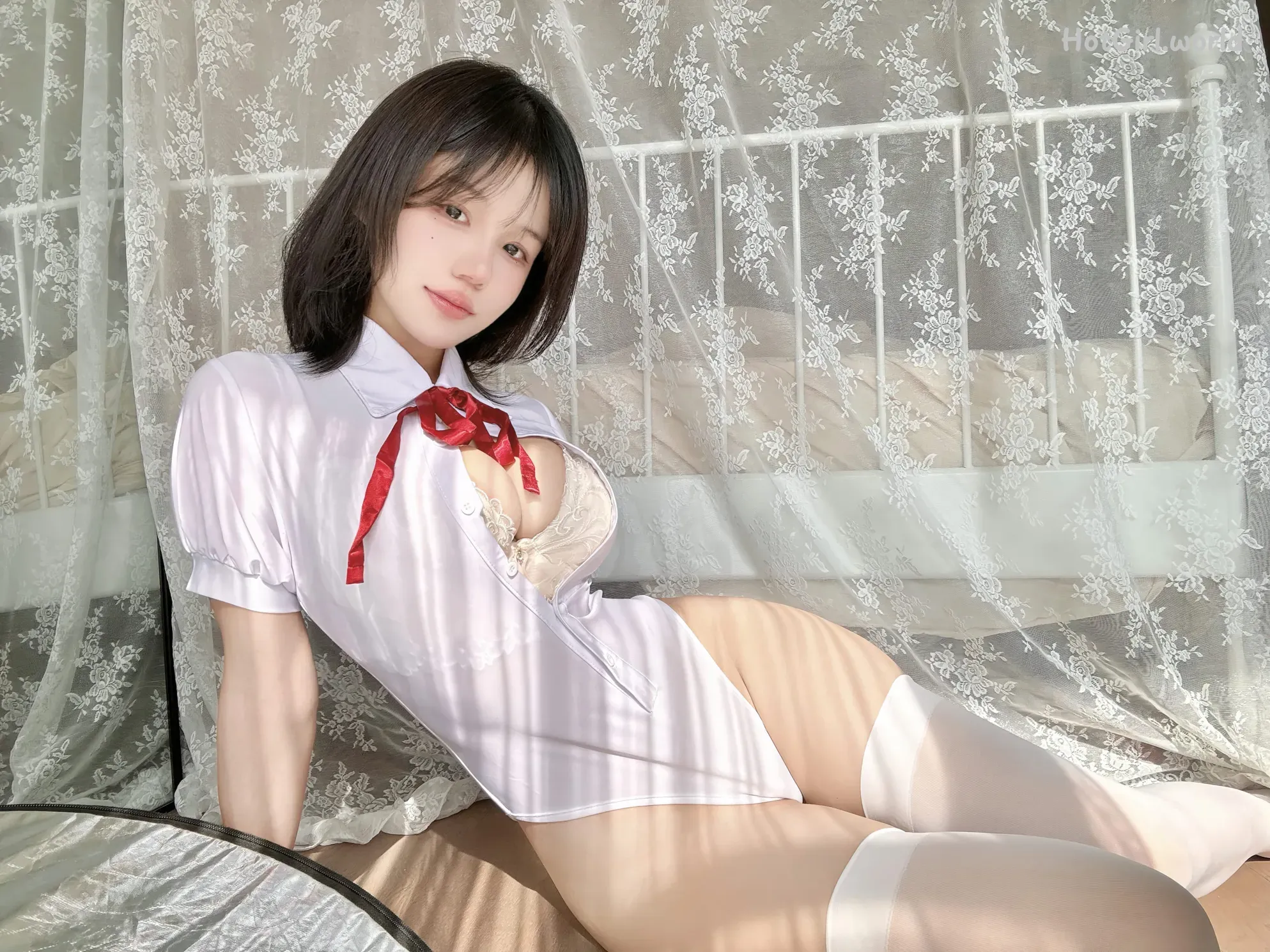 Coser-w-Fantia-Jan-2024-hotgirl.world-081.webp
