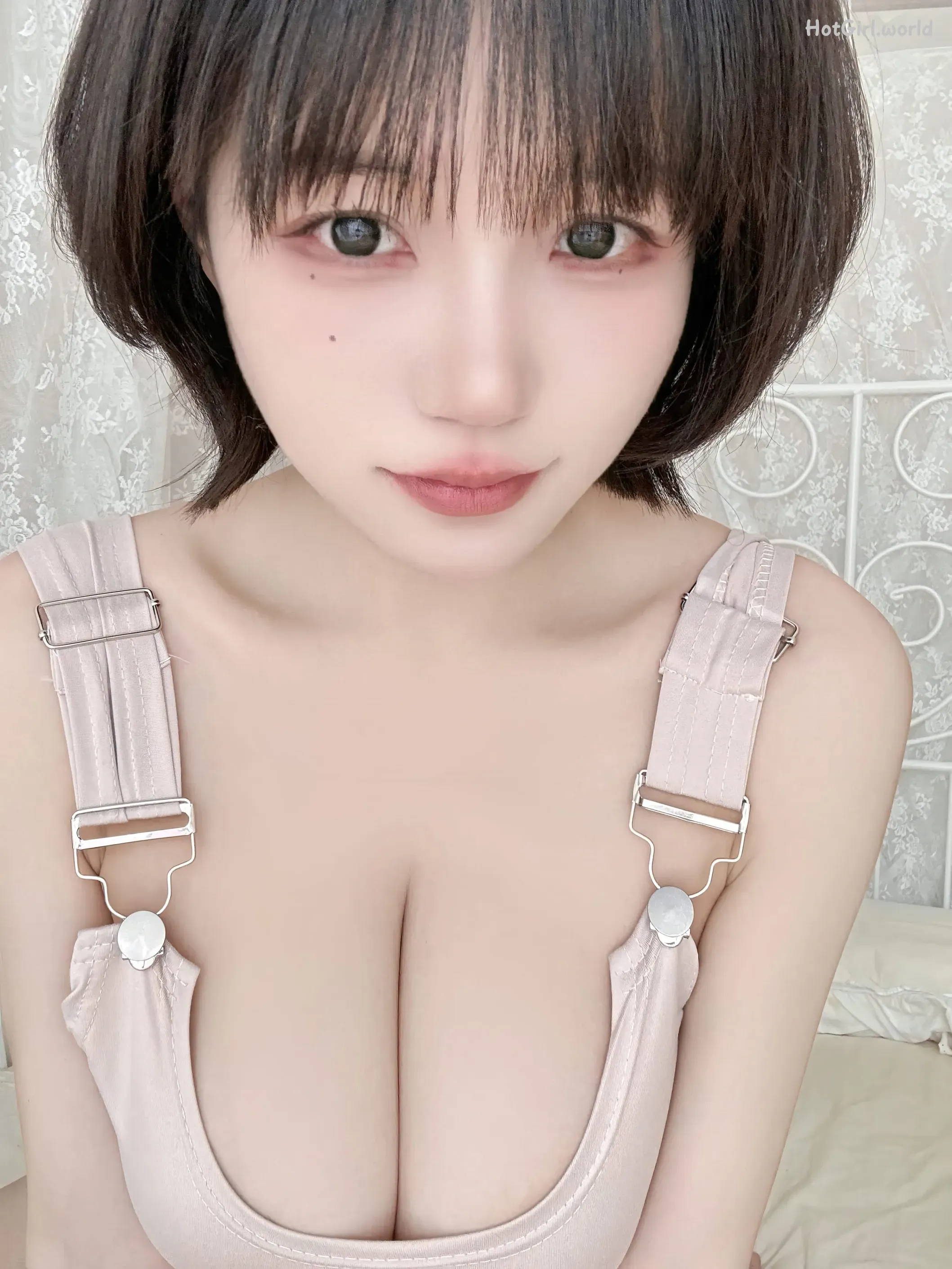 Coser-w-Fantia-Jan-2024-hotgirl.world-085.webp