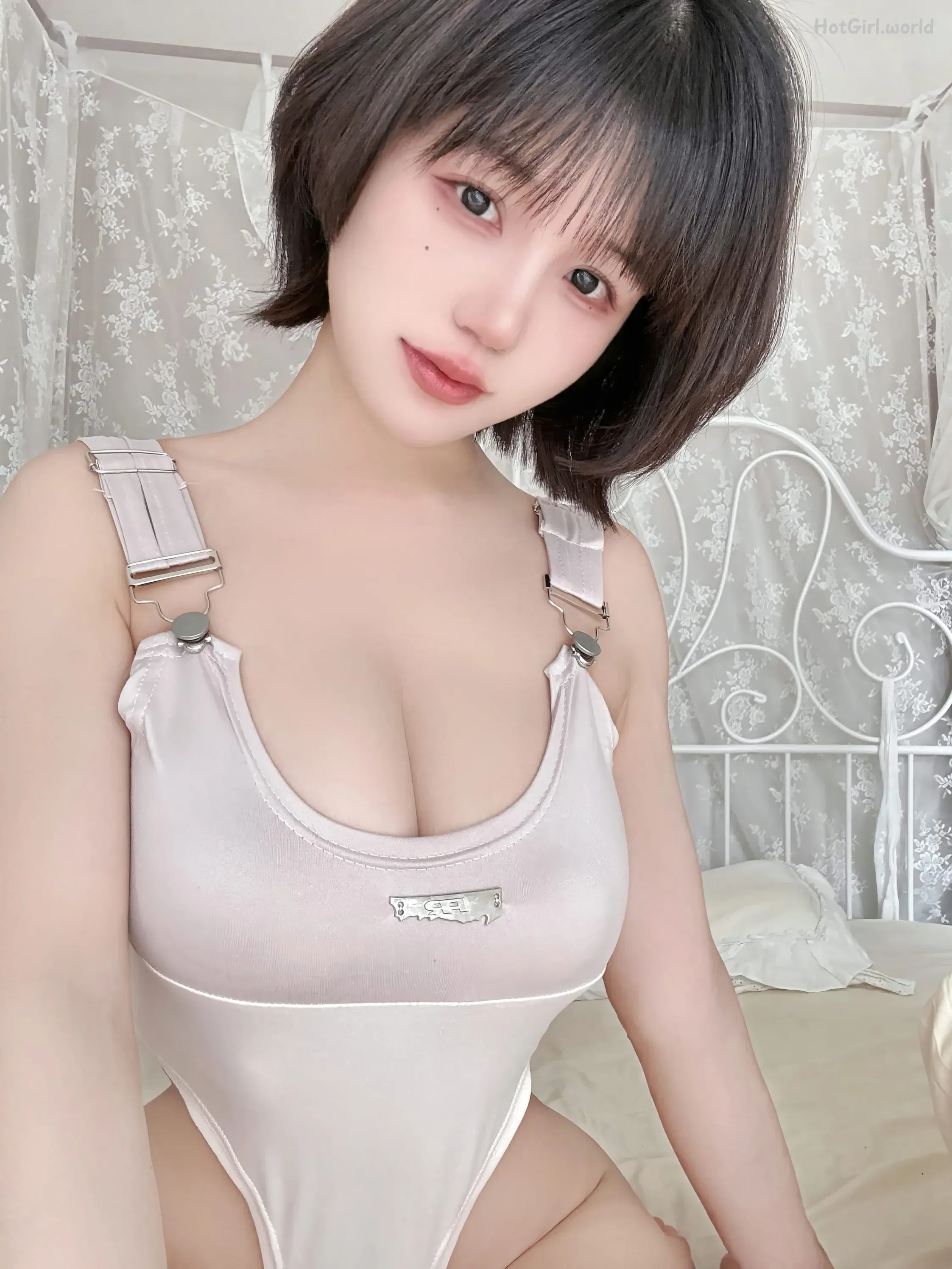 Coser-w-Fantia-Jan-2024-hotgirl.world-087.webp