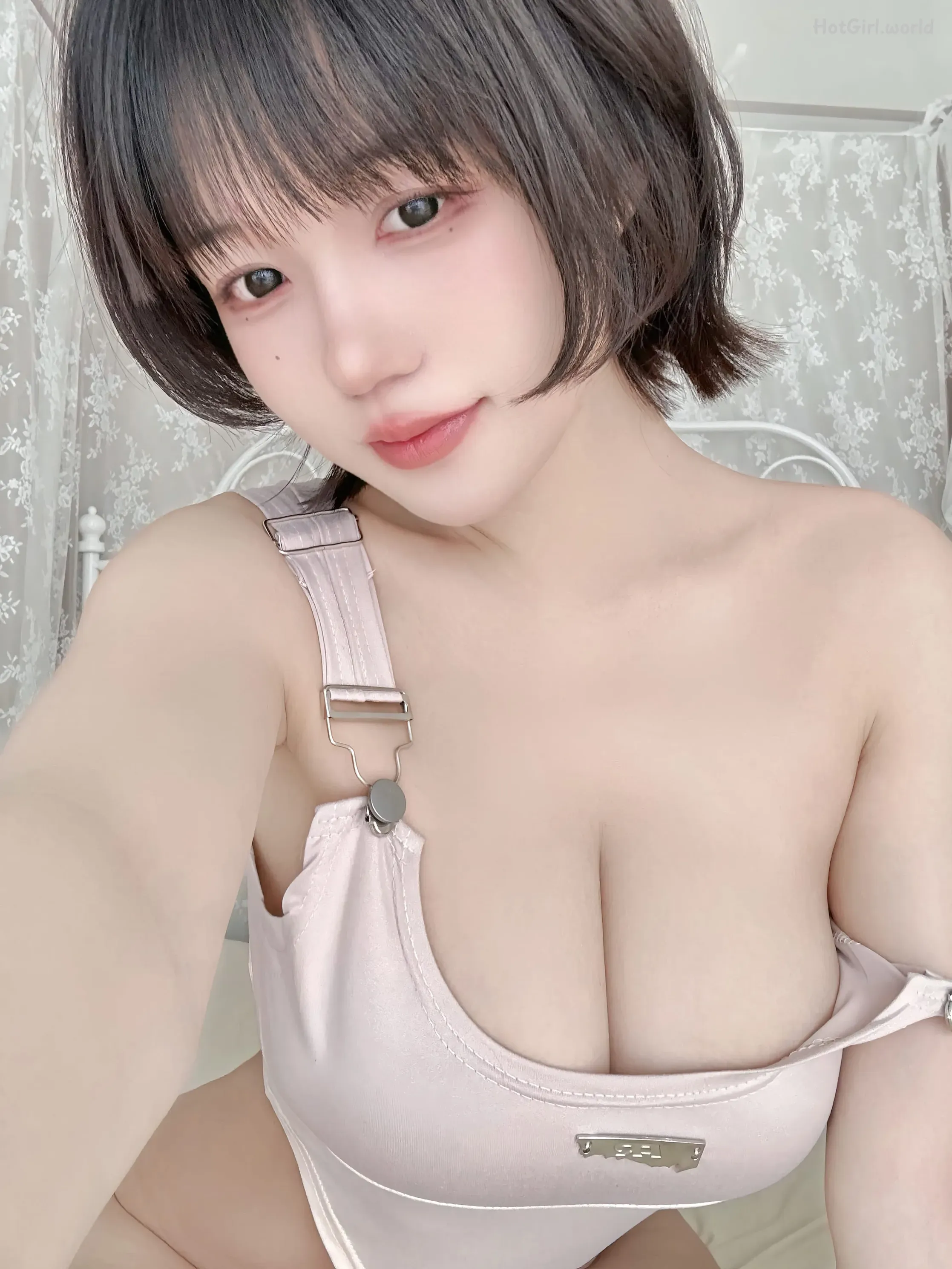 Coser-w-Fantia-Jan-2024-hotgirl.world-088.webp