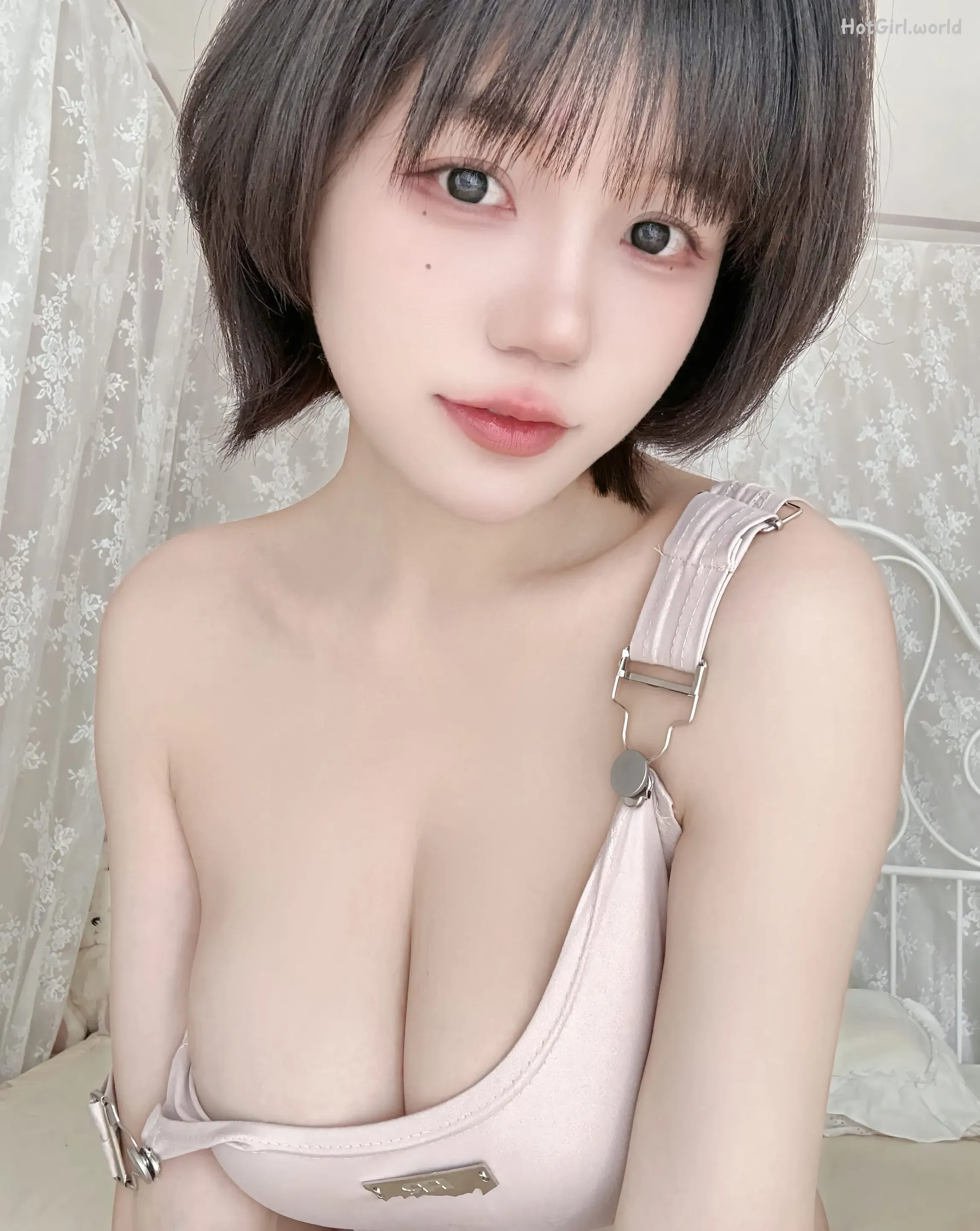 Coser-w-Fantia-Jan-2024-hotgirl.world-104.webp