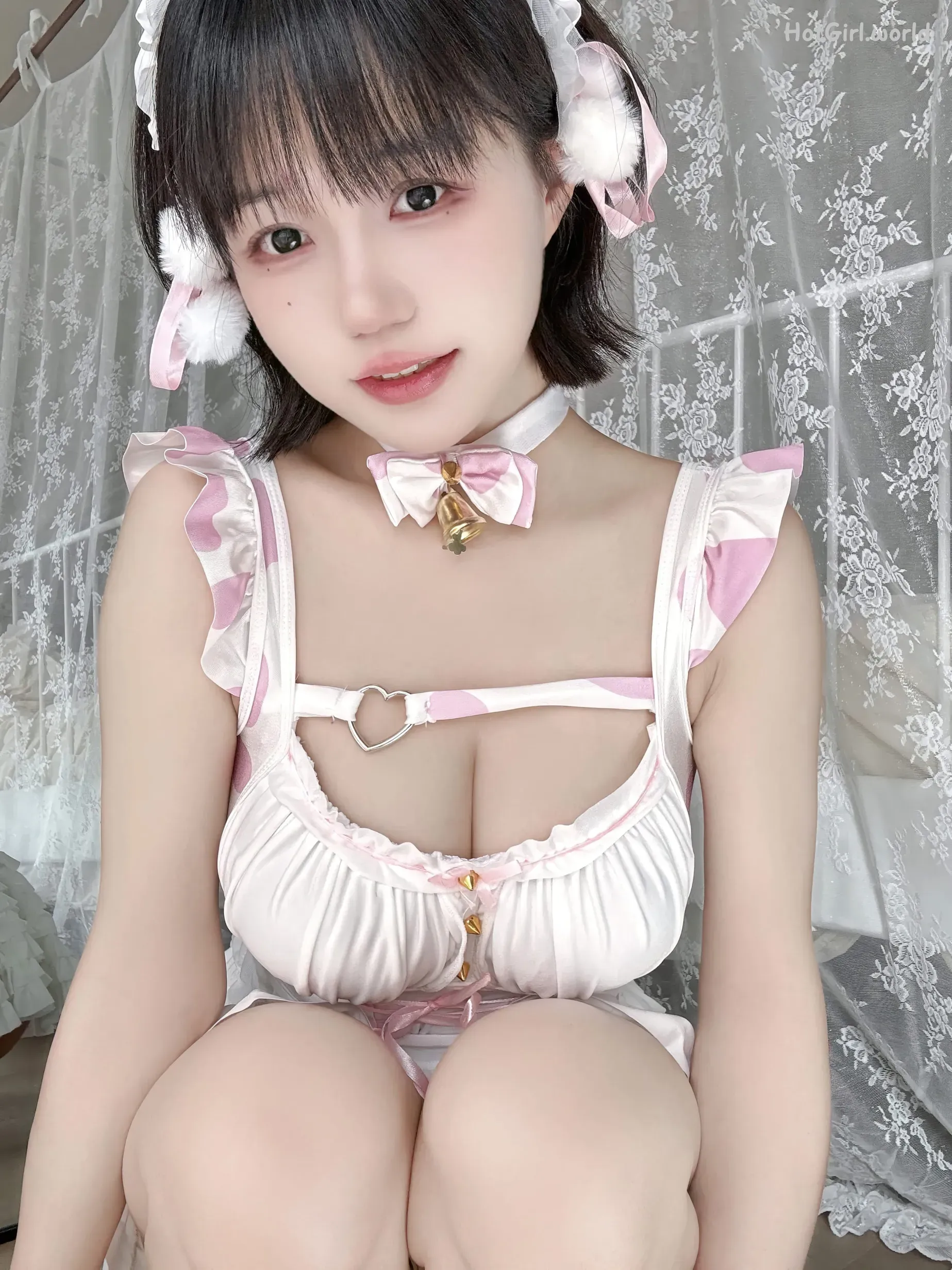 Coser-w-Fantia-Jan-2024-hotgirl.world-109.webp