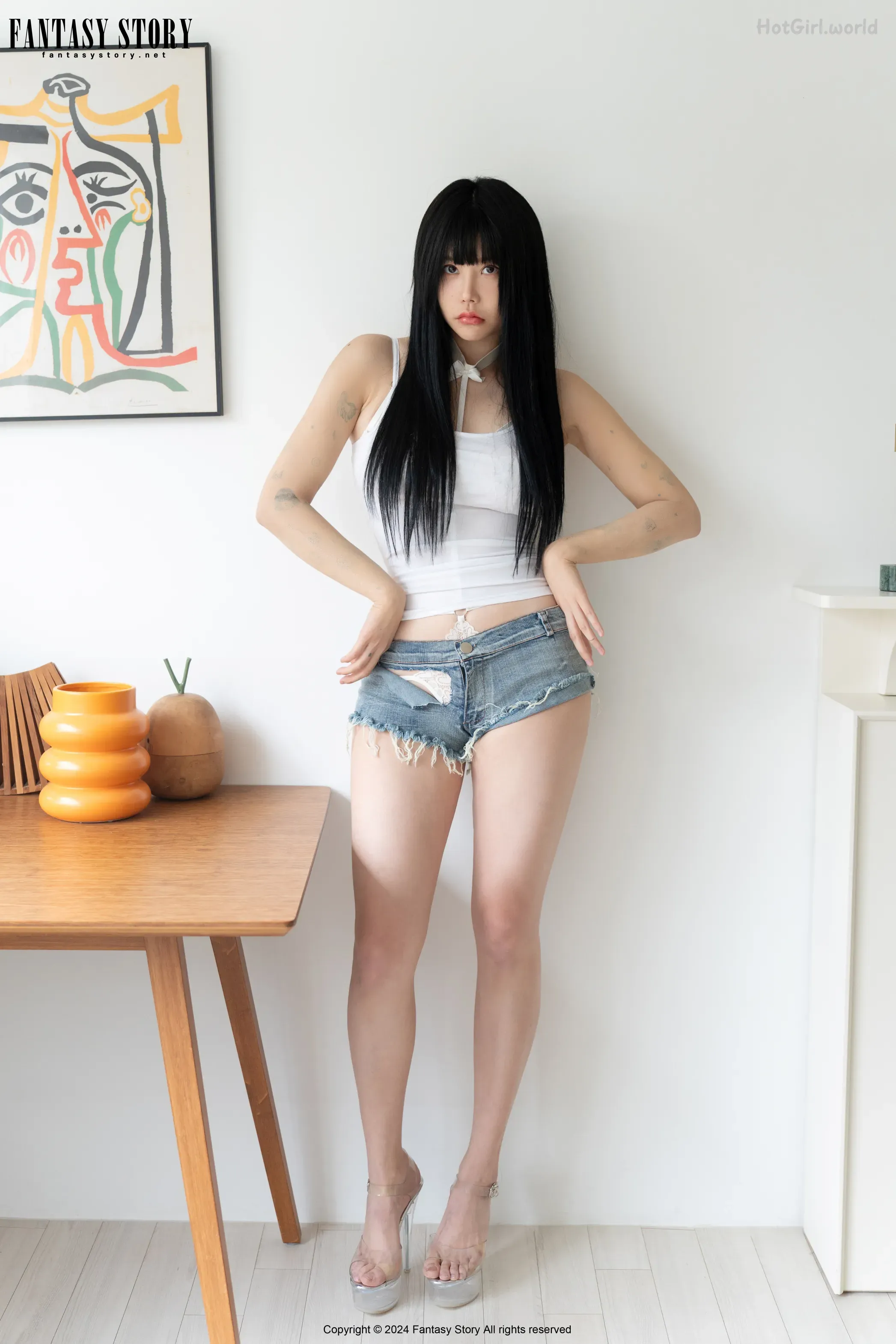 Fantasy-Story-Sera-Vol.1-The-Lewd-Temptation-Of-A-Lingerie-Model-hotgirl.world-001.webp