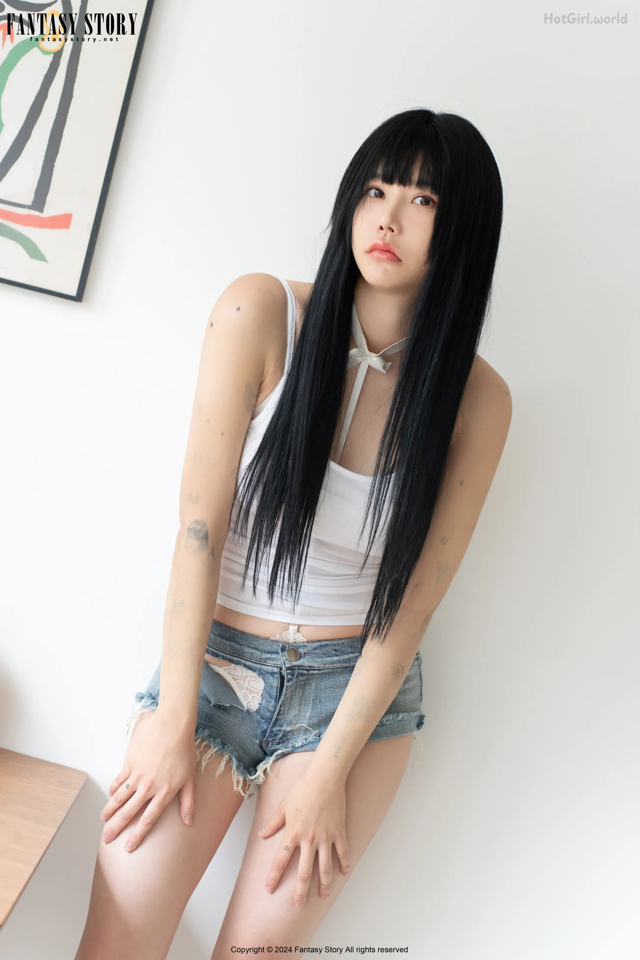 Fantasy-Story-Sera-Vol.1-The-Lewd-Temptation-Of-A-Lingerie-Model-hotgirl.world-002.webp