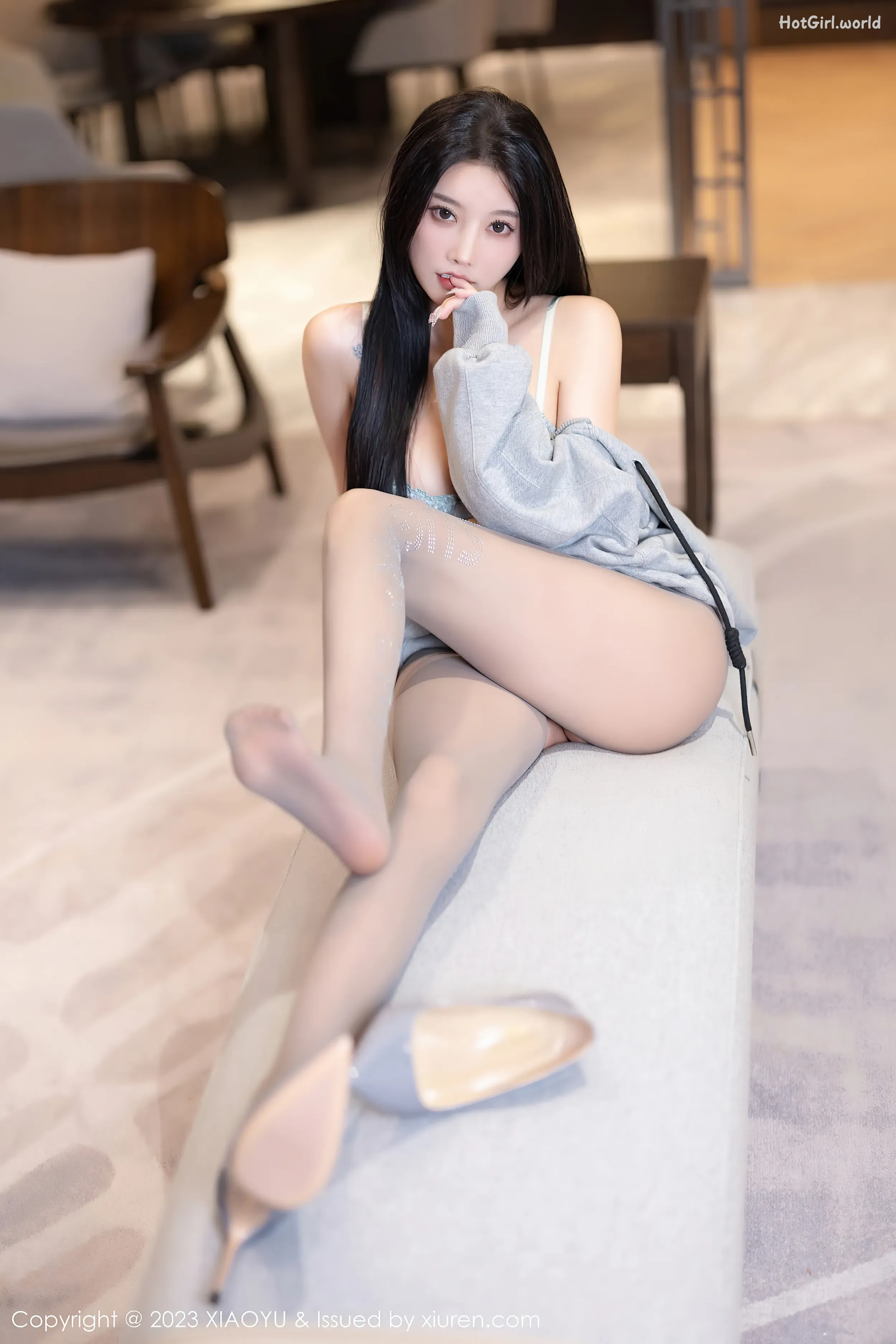 XiaoYu-Vol.1156-Yang-Chen-Chen-Yome-hotgirl.world-070.webp