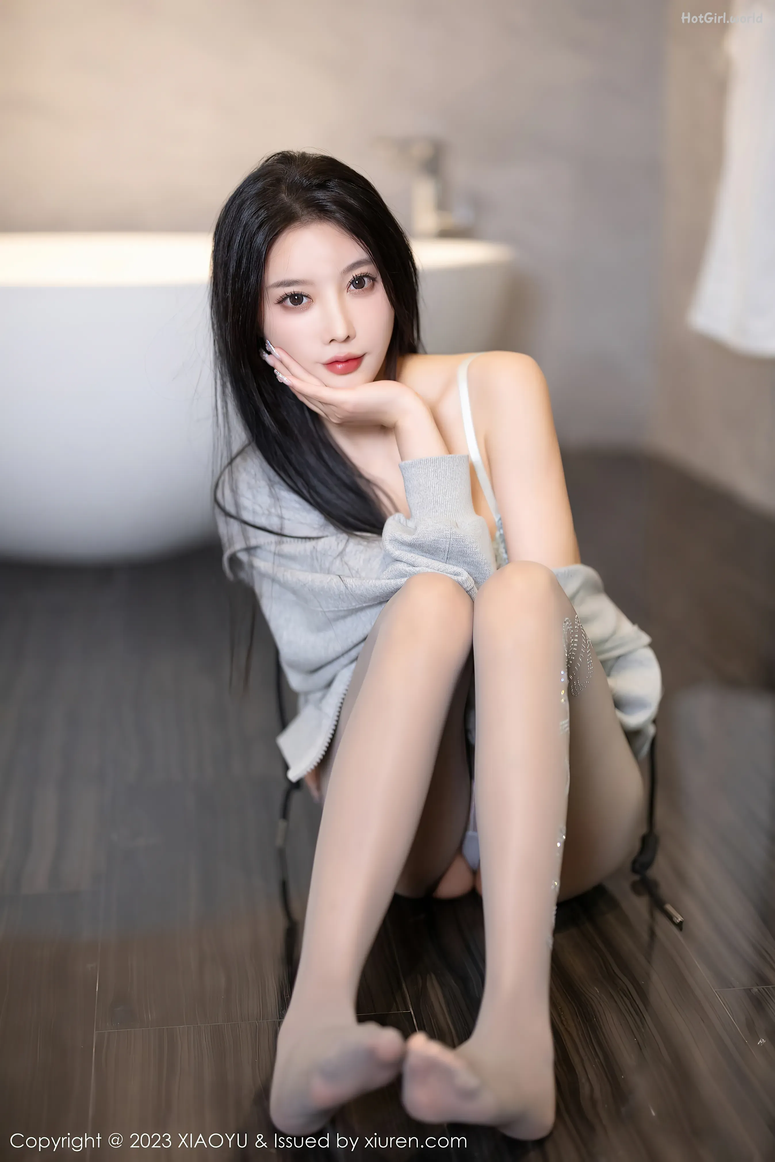 XiaoYu-Vol.1156-Yang-Chen-Chen-Yome-hotgirl.world-086.webp