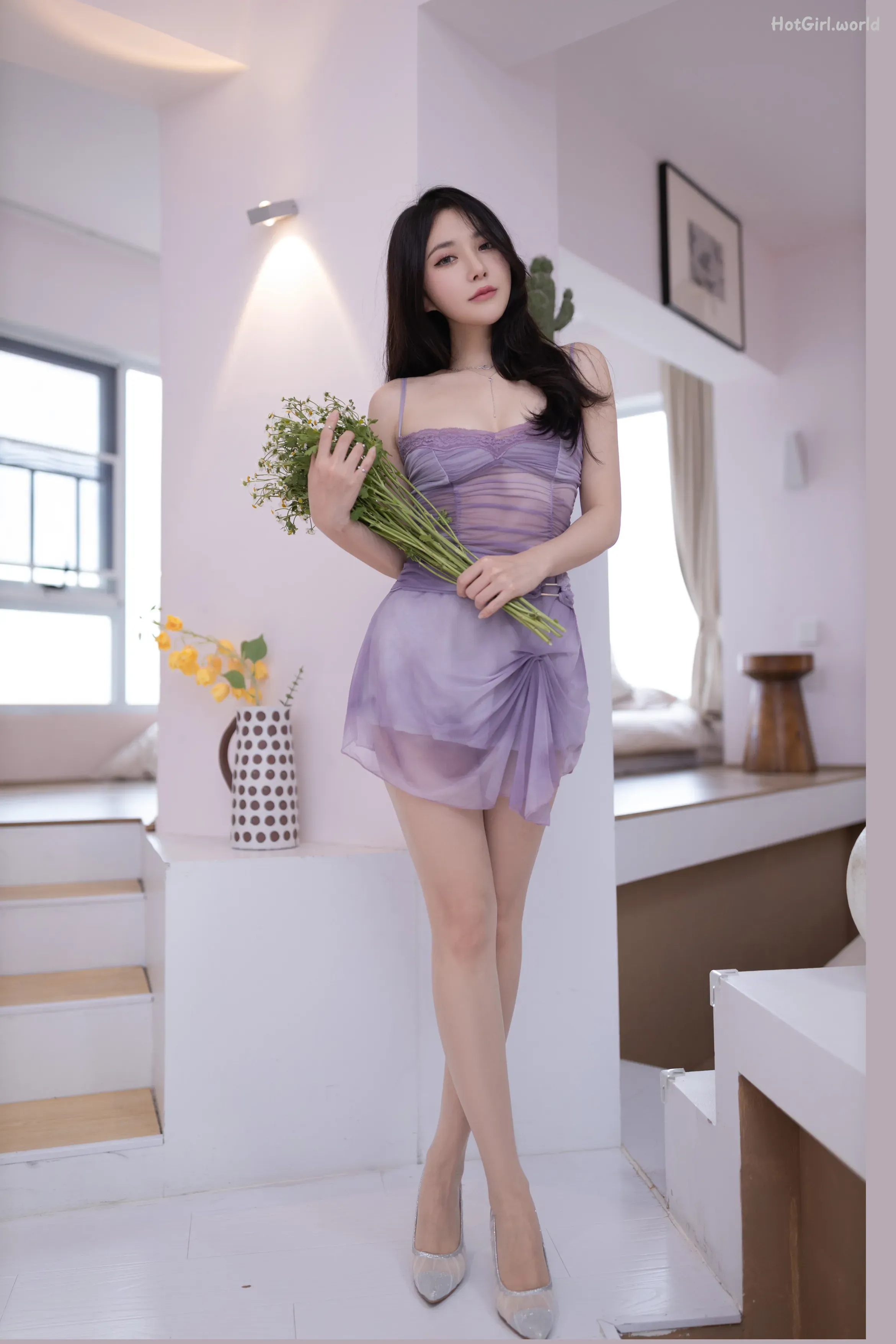 011_hotgirl.world.webp